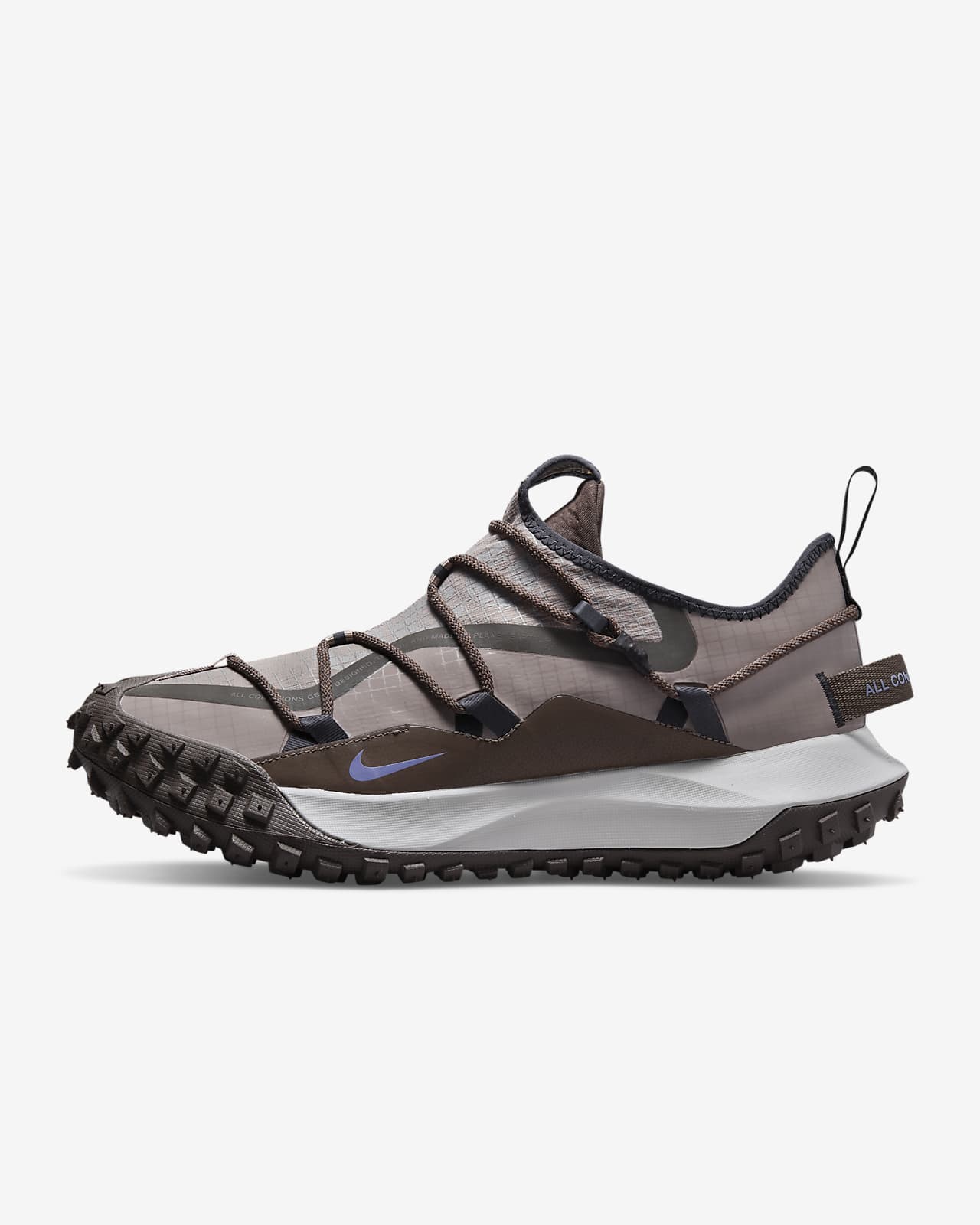 Nike ACG Mountain Fly Low SE Shoes. Nike JP