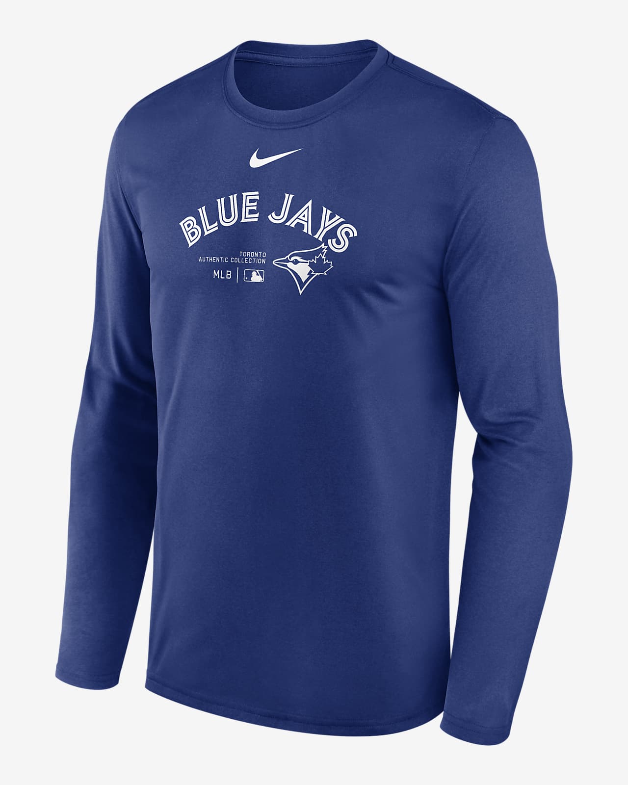 Bluejays tennis gifts