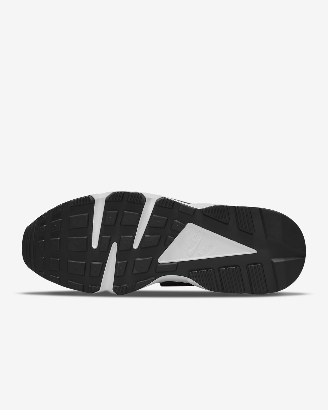 Nike Air Huarache Men's Shoes. Nike LU