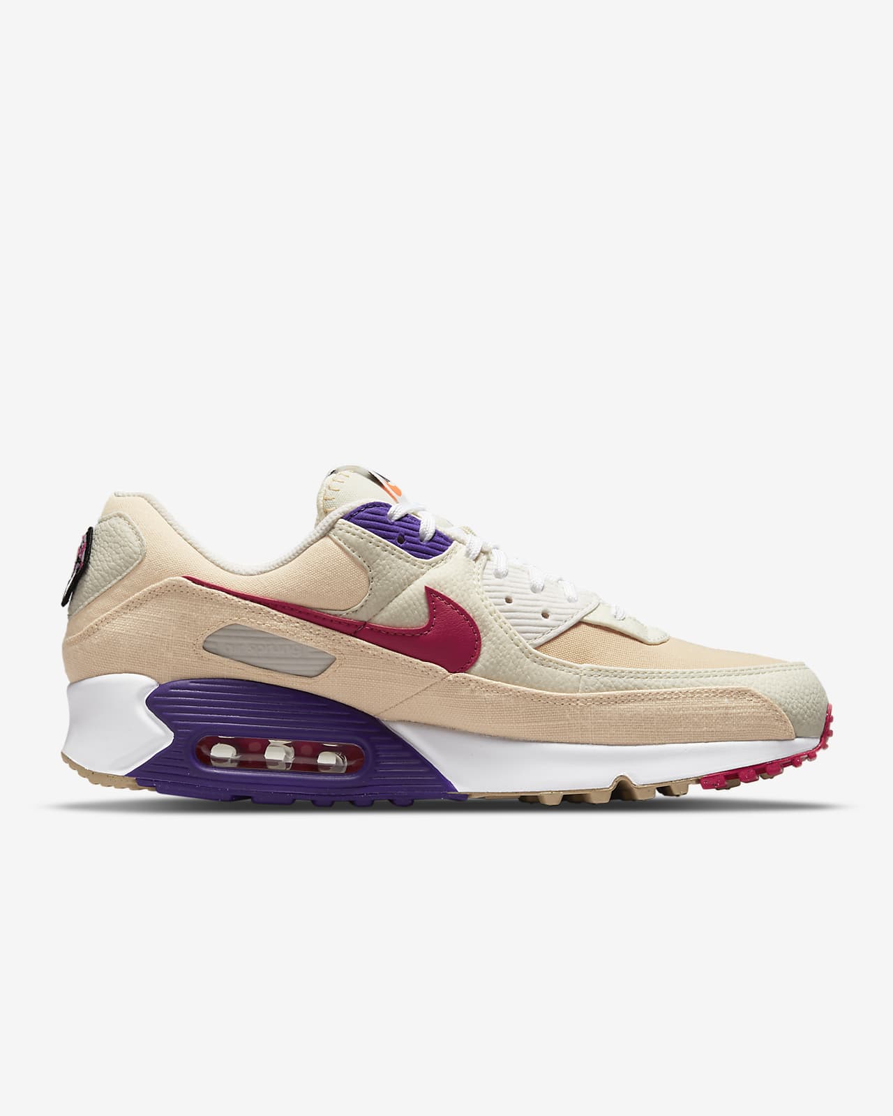 nike air max 90 saldos