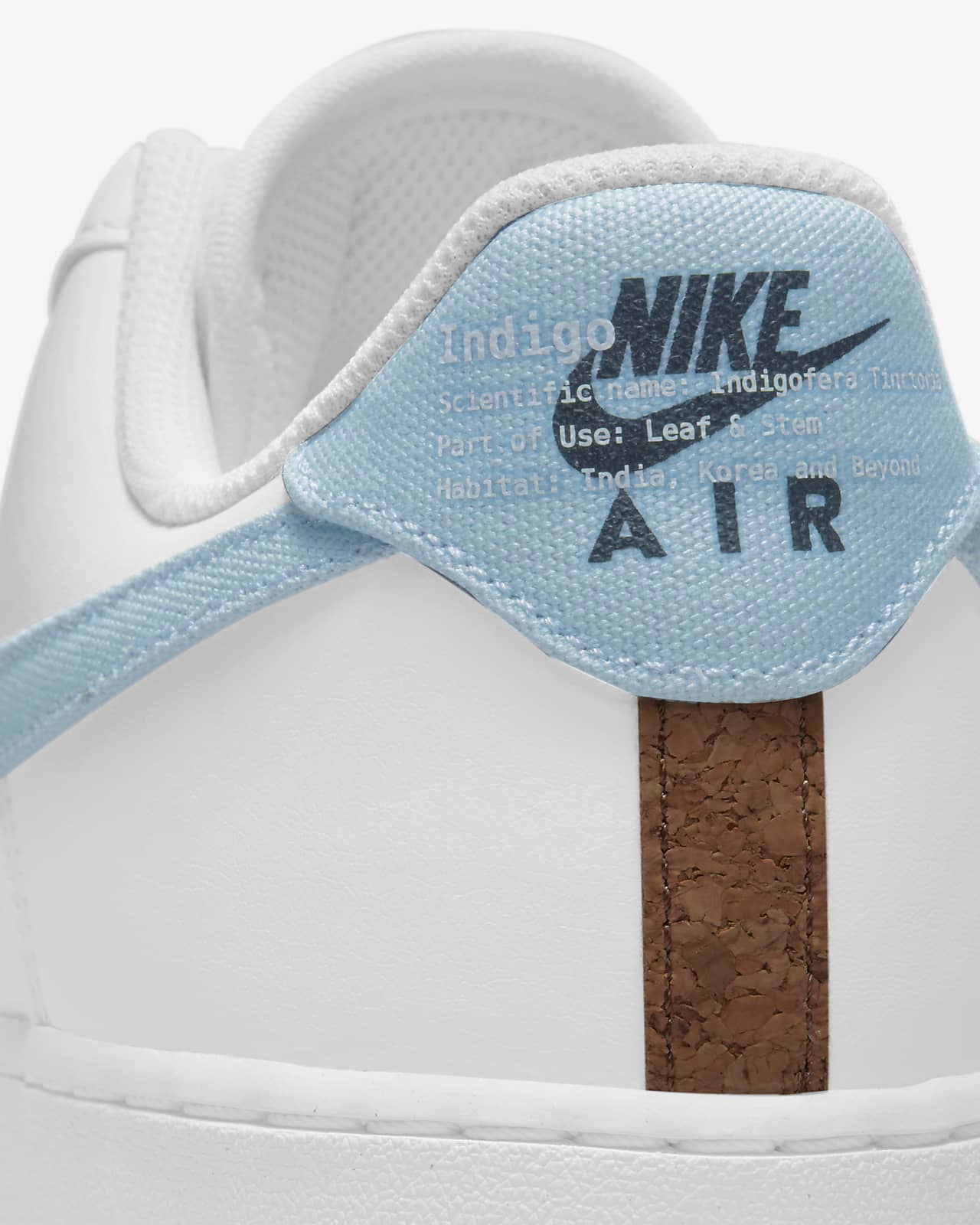 nike korea af1