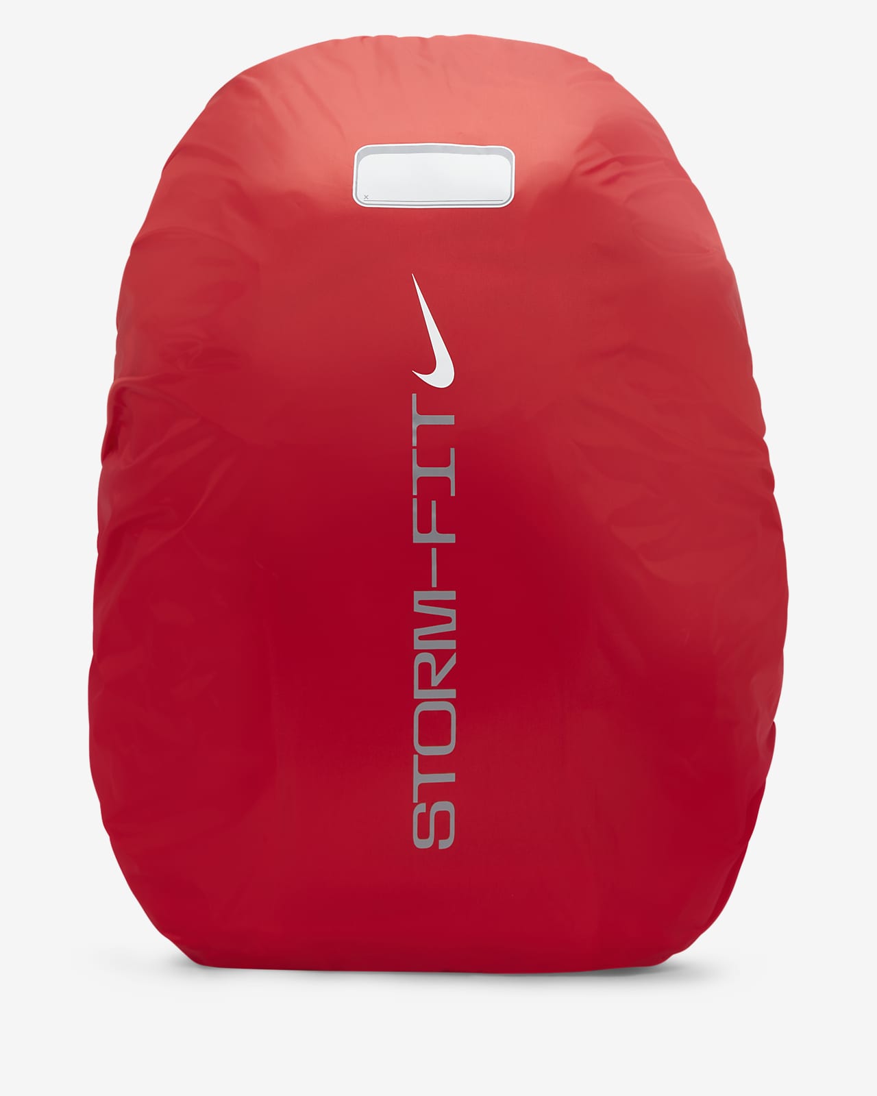 Nike hotsell academy backpack