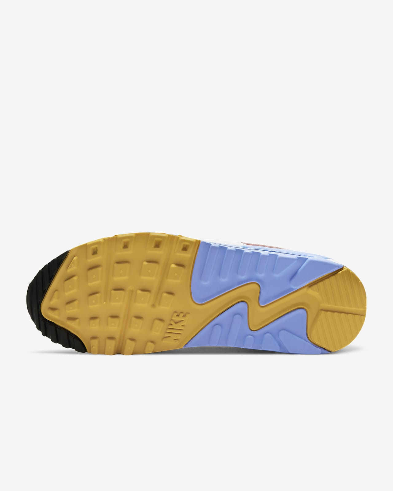 nike air max 90 womens australia white