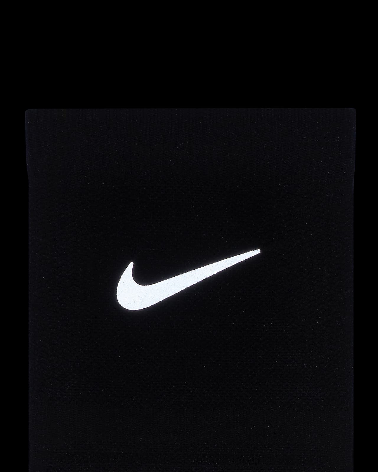 nike spark lightweight ankle socks