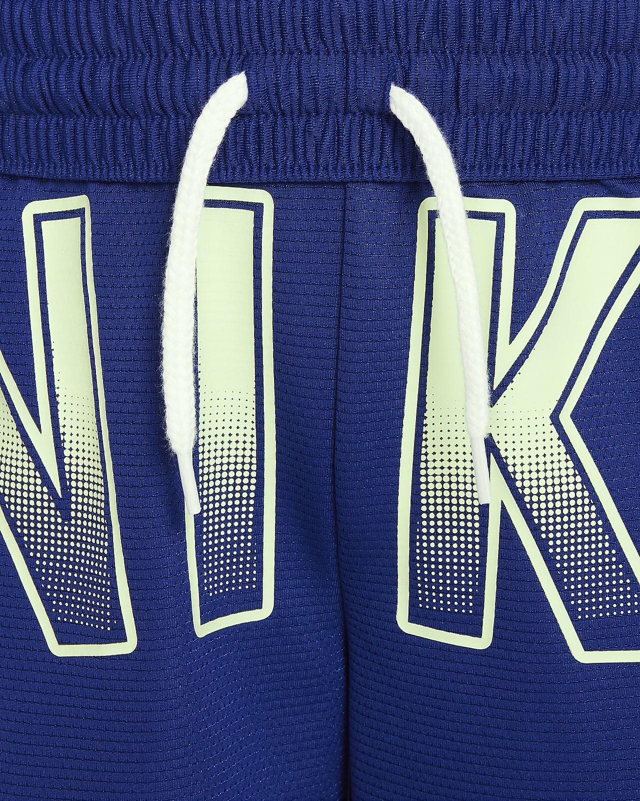 Nike DNA Culture of Basketball Big Kids' Dri-FIT Shorts. Nike.com