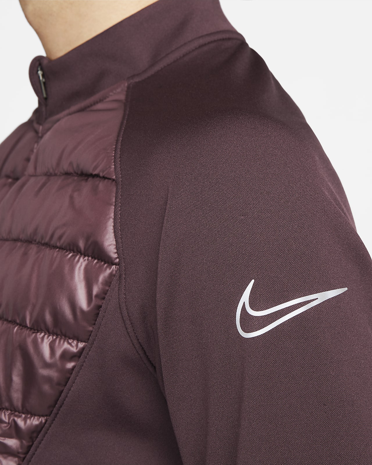 nike therma winterized