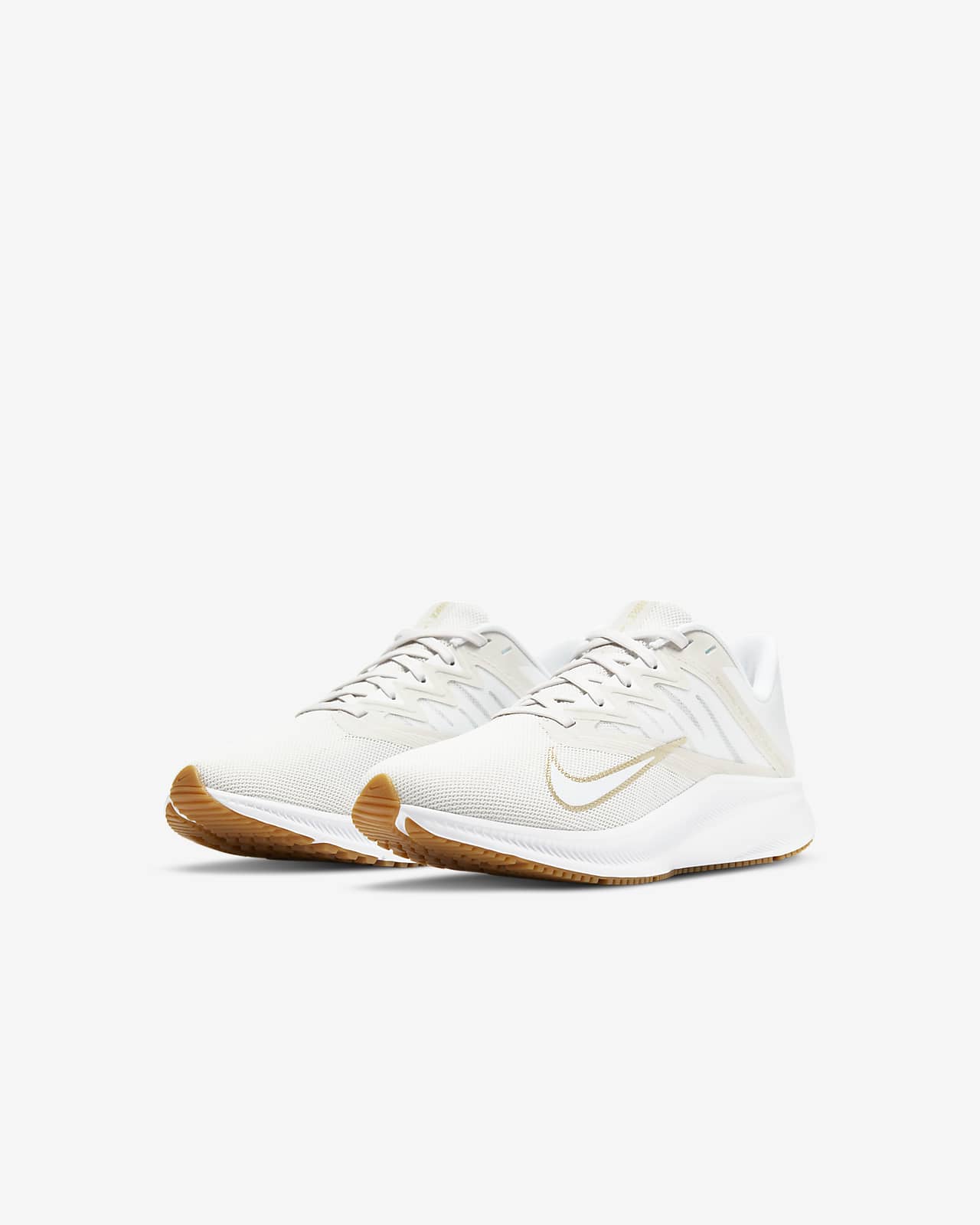 nike quest 3 cd0232