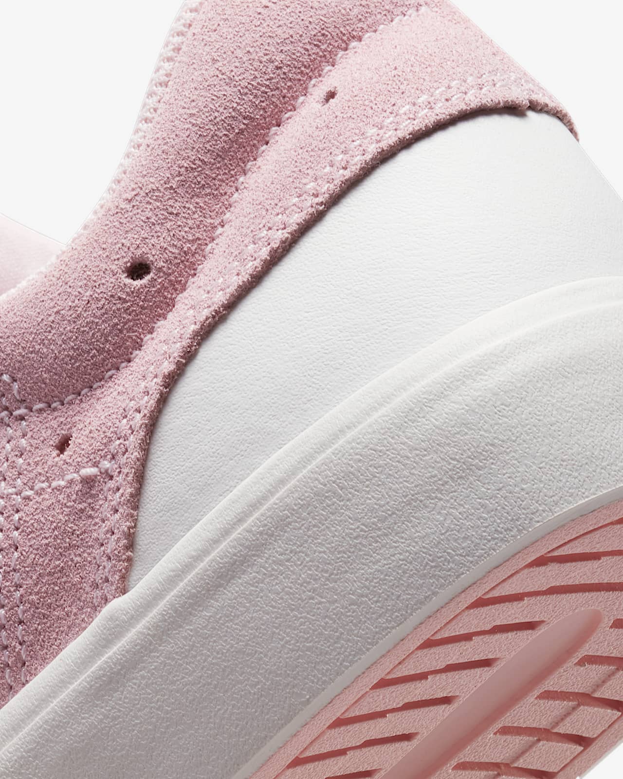 Jordan Series Women's Shoes. Nike SE