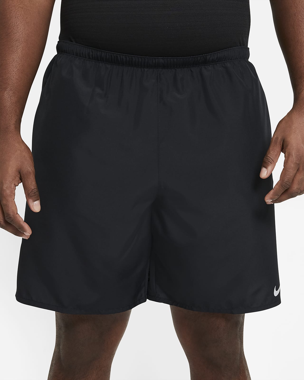 mens nike challenger