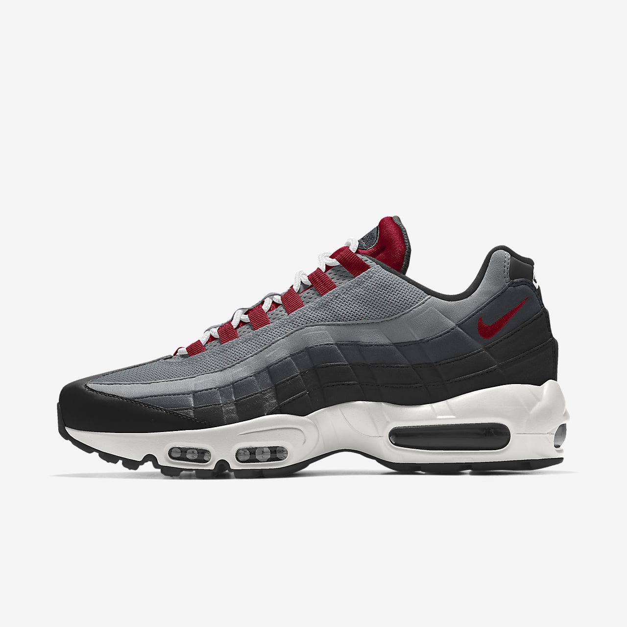 nike air max 95 about you