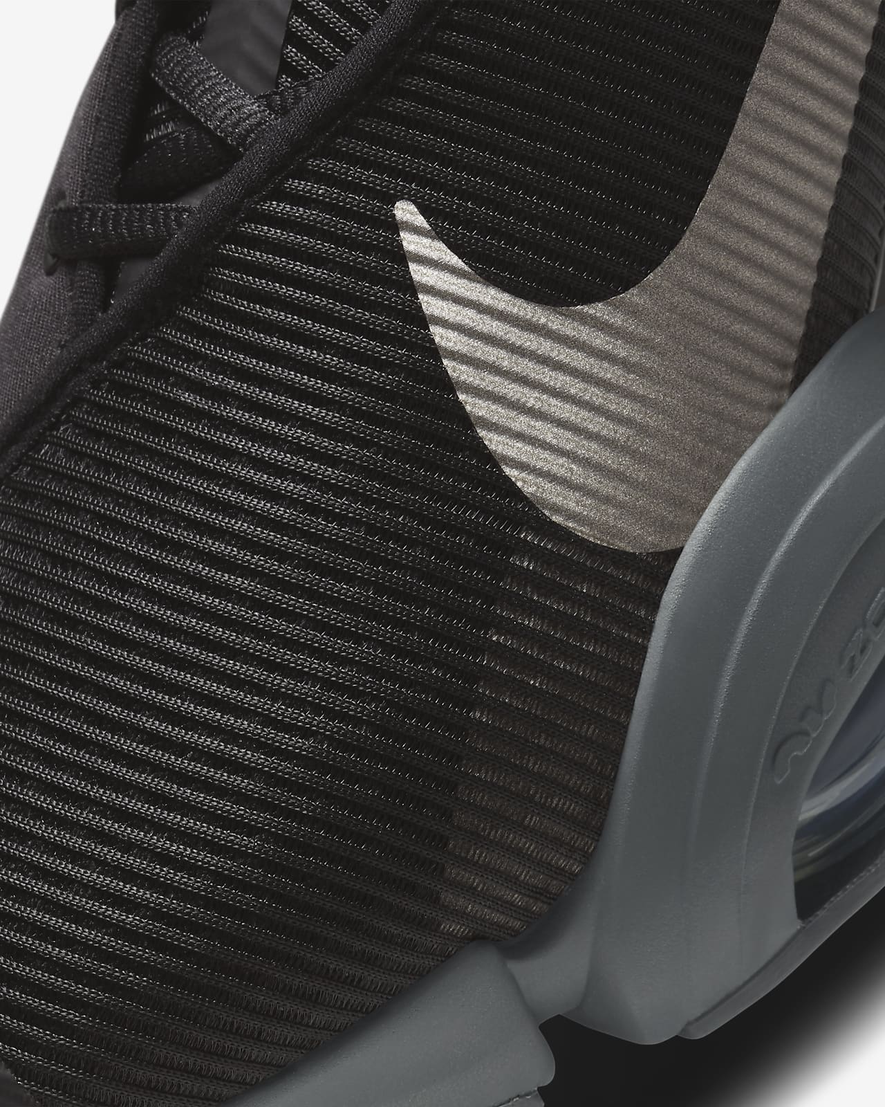 Nike Air Zoom Superrep 2 Men S Hiit Class Shoe Nike Com
