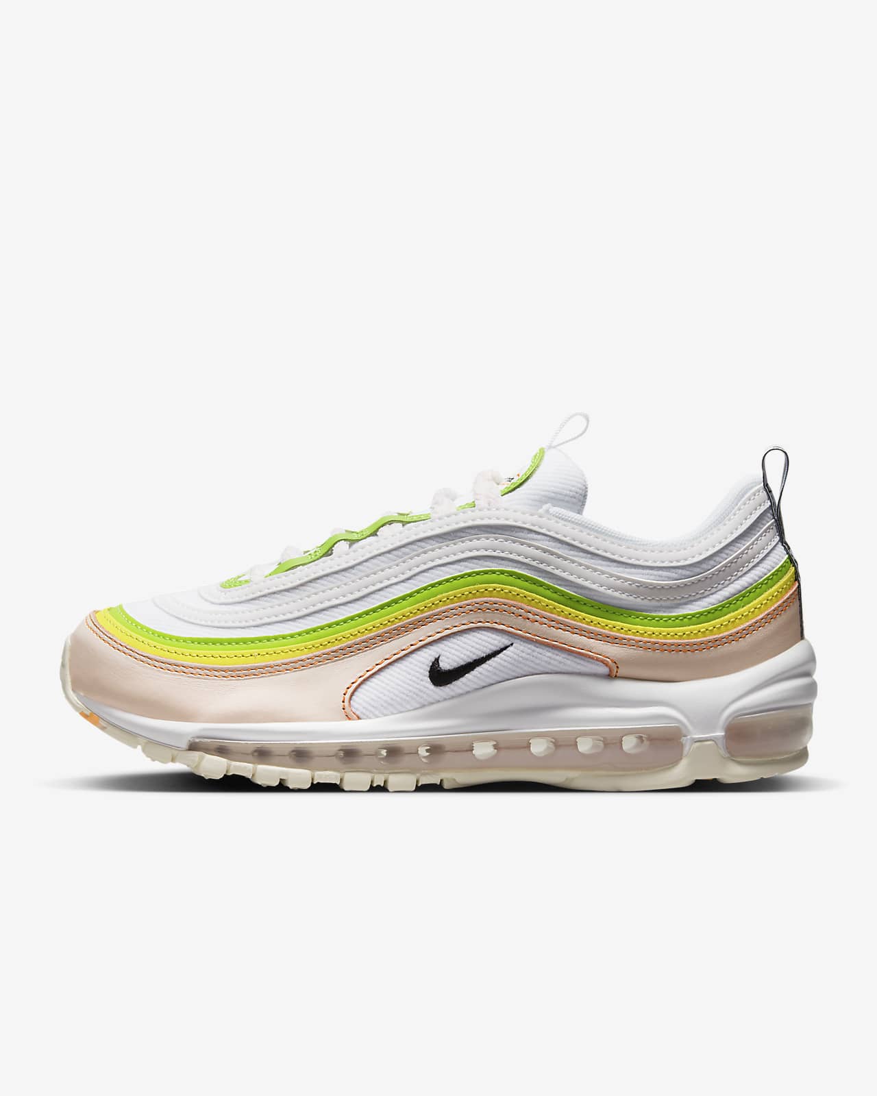new nike shoes for womens air max 97