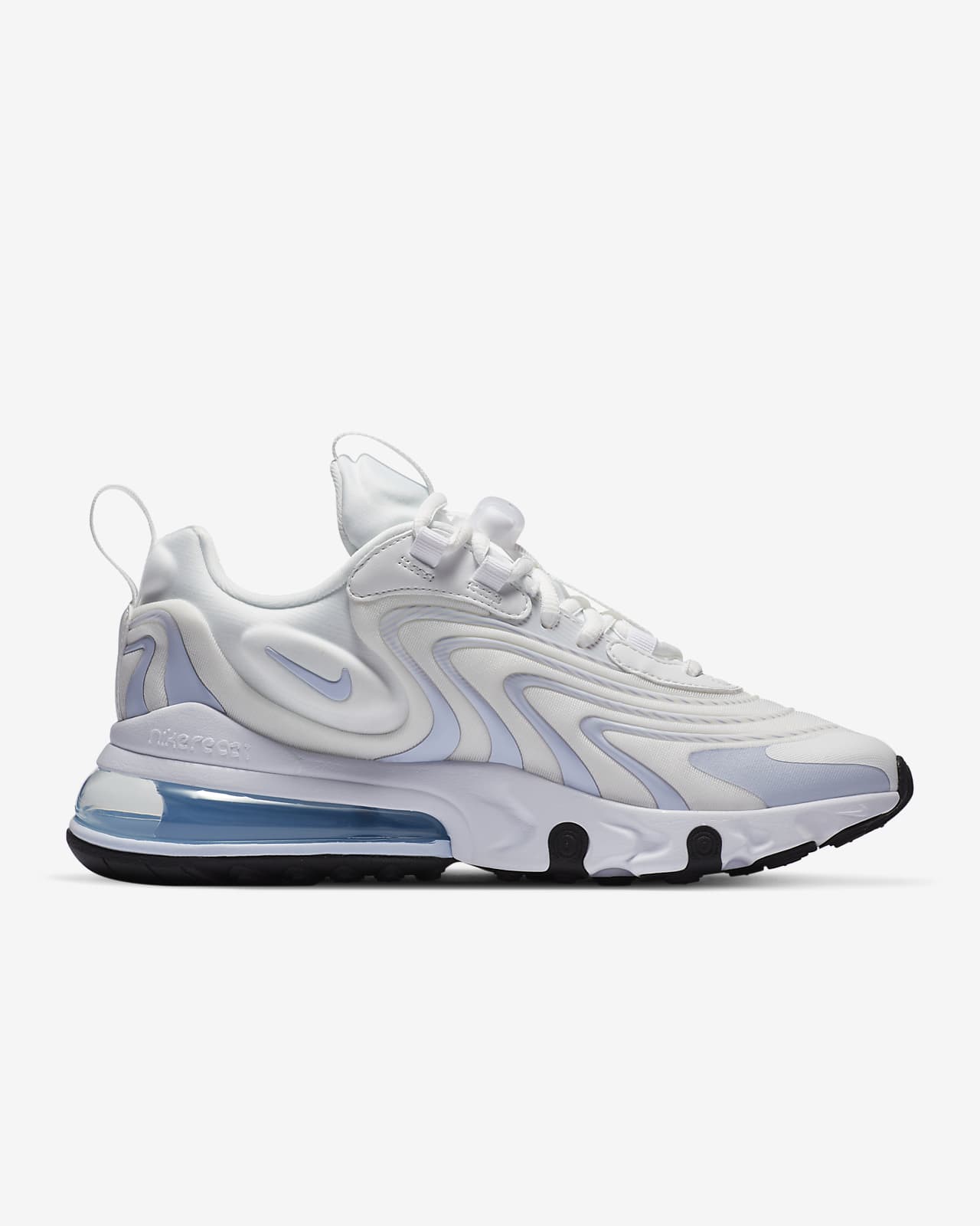 Nike Air Max 270 React Eng Women S Shoe Nike Id