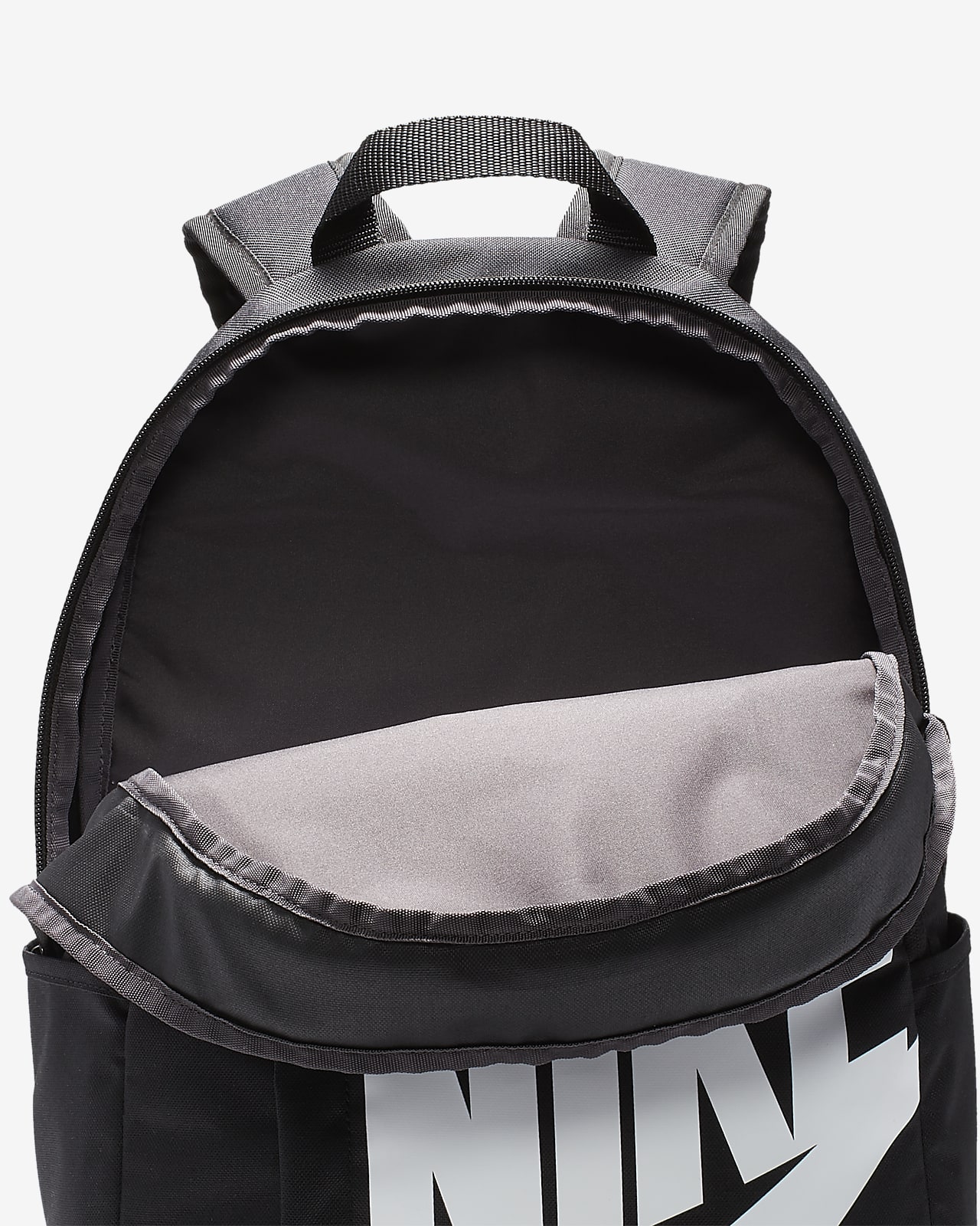 nike id backpack