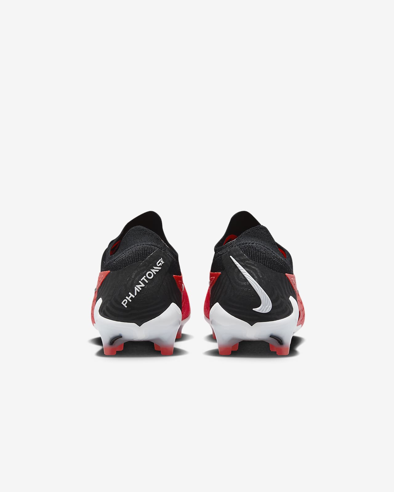 Nike Phantom GX Elite Artificial-Grass Low-Top Soccer Cleats. Nike JP