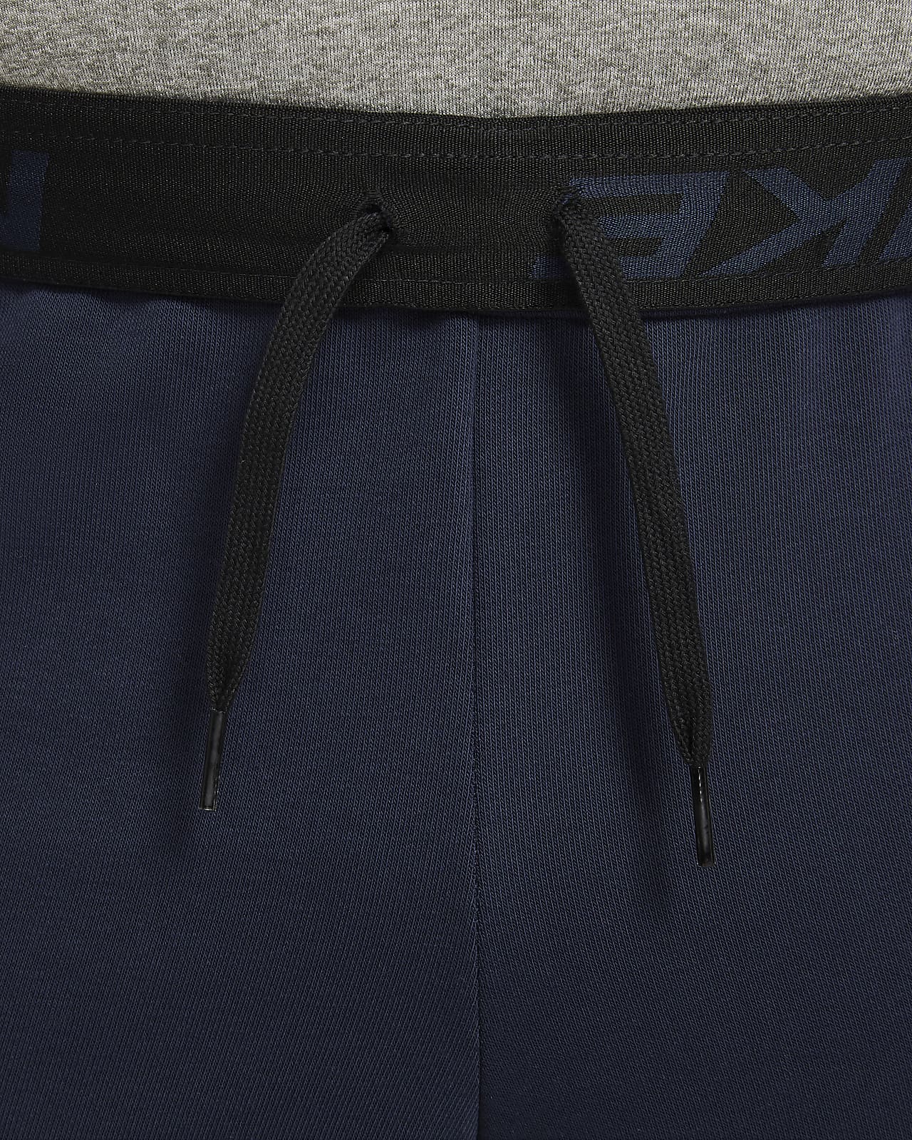 nike dri fit large tall