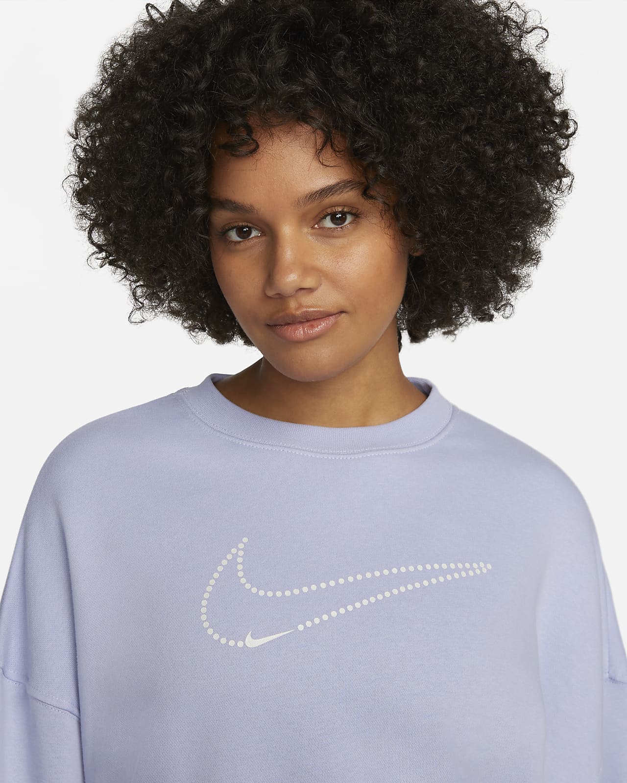 nike nsw sweat