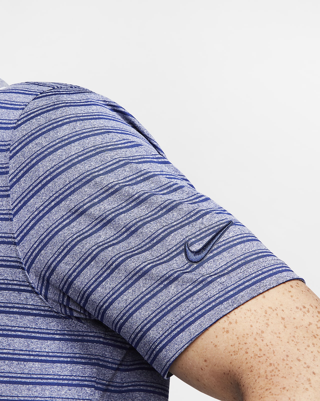 nike dri fit vapor cb golf polo 2019