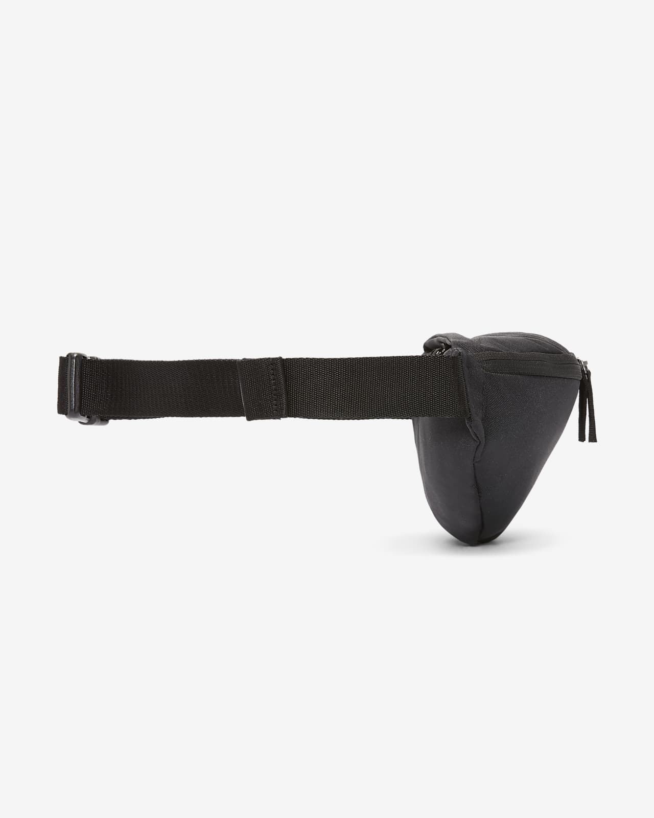 nike big fanny pack