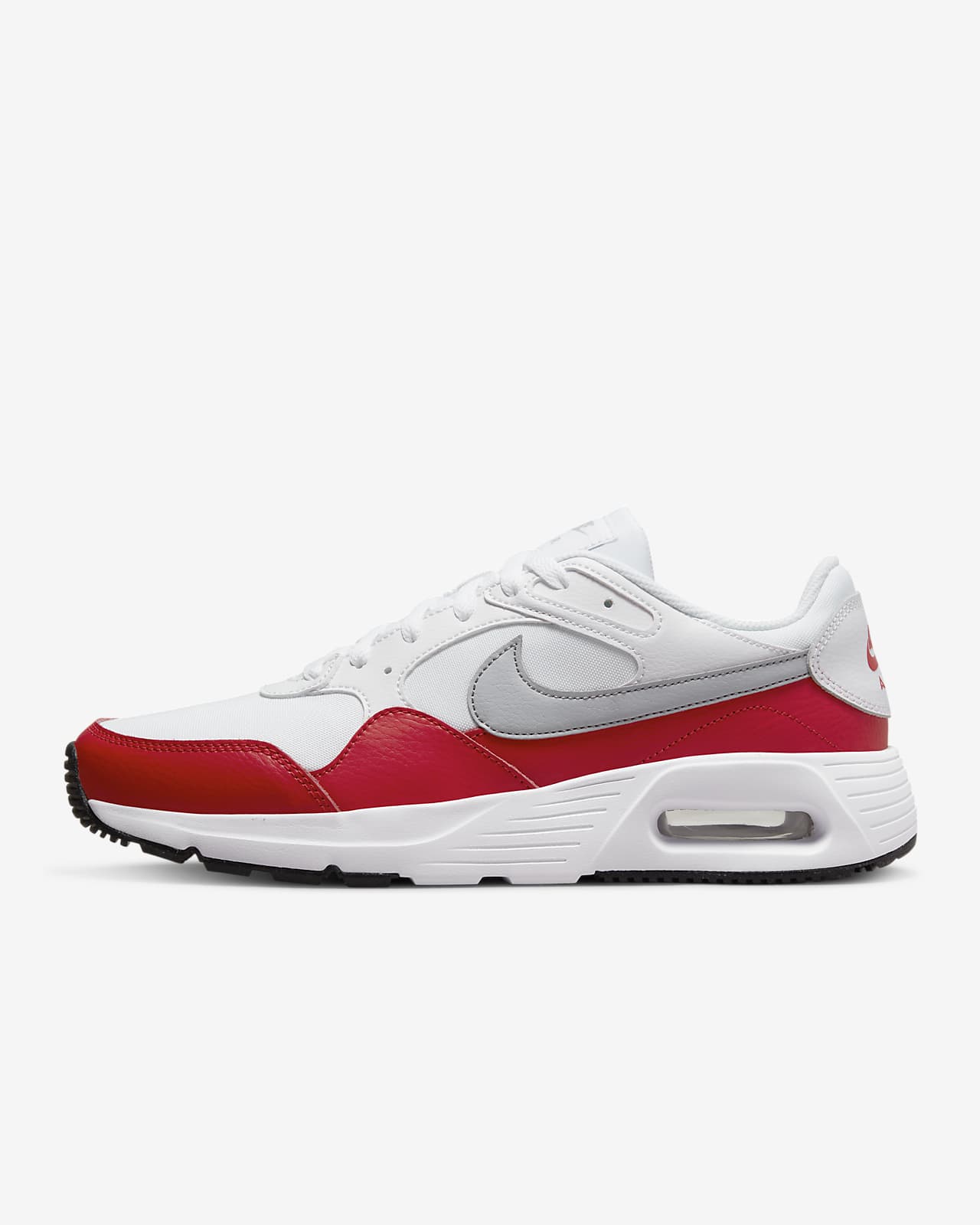 Nike Air Max SC Men's Shoes. Nike LU