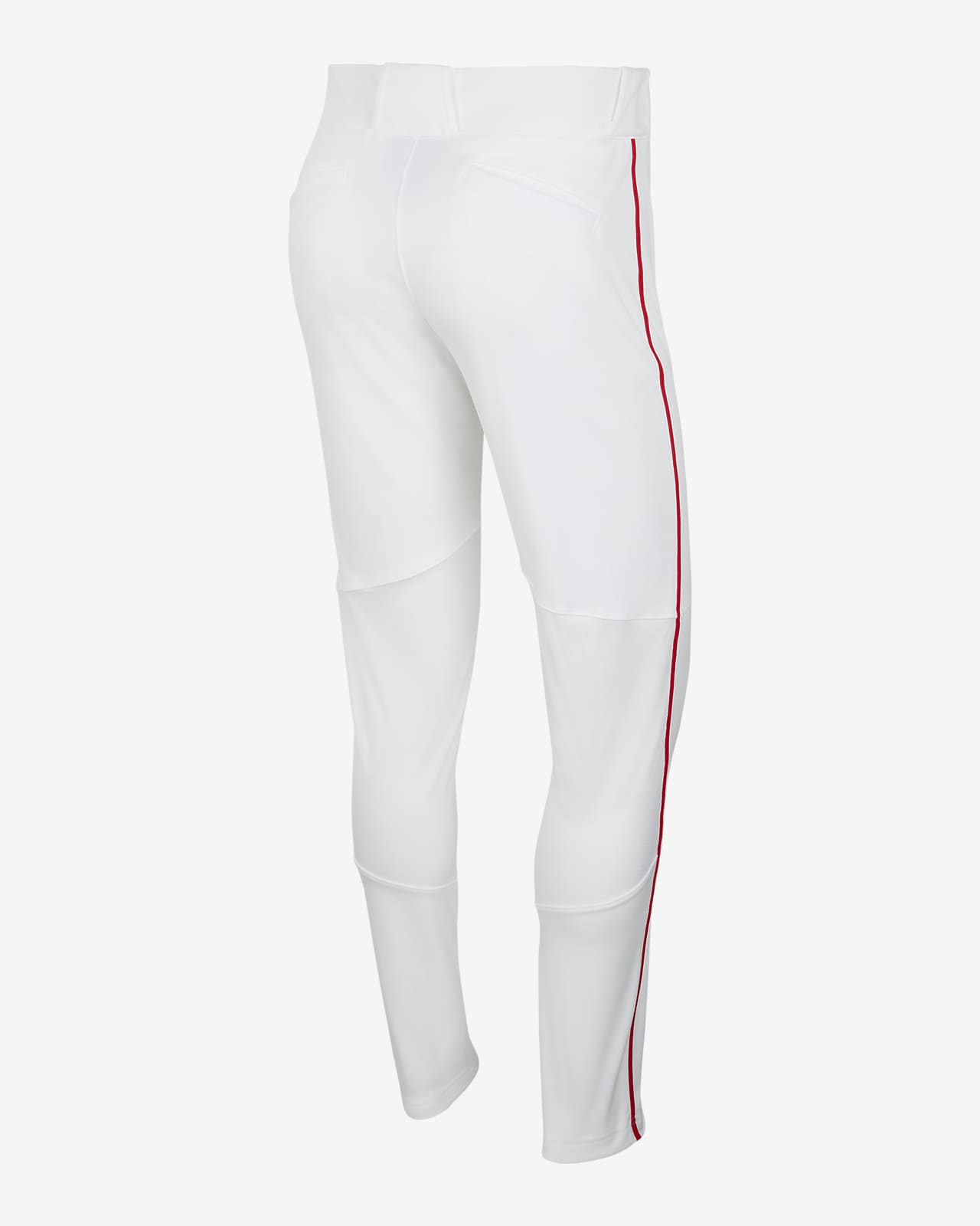 Nike Men's Baseball Pants.