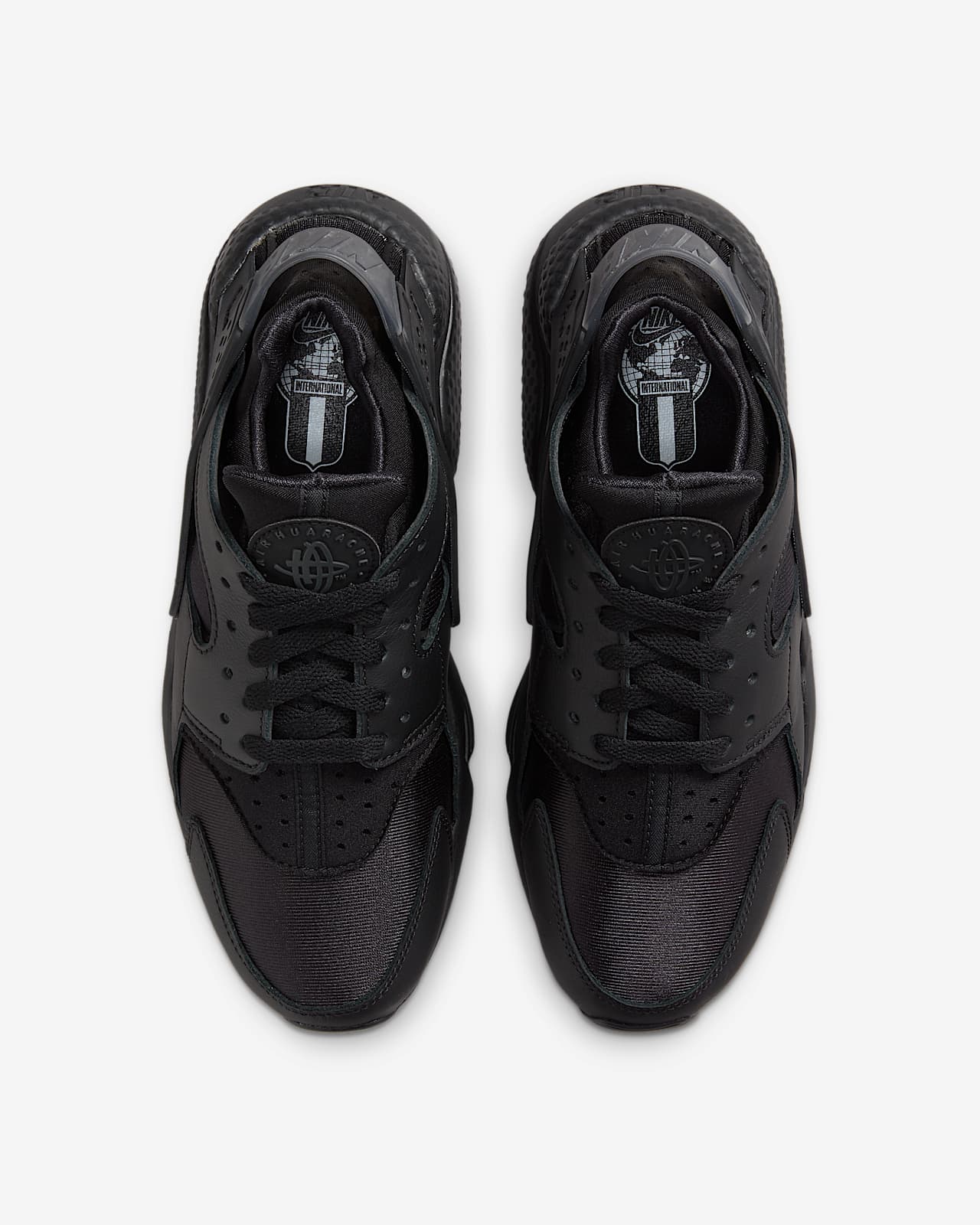 الإسكان إسطبل معتدل huarache bambas nike - littlewolftea.com