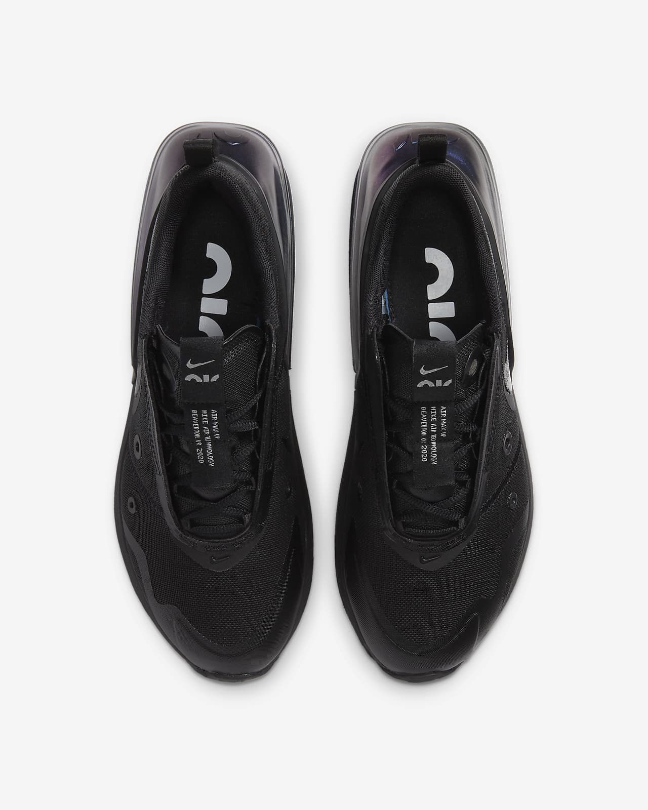 nike w air max up nrg