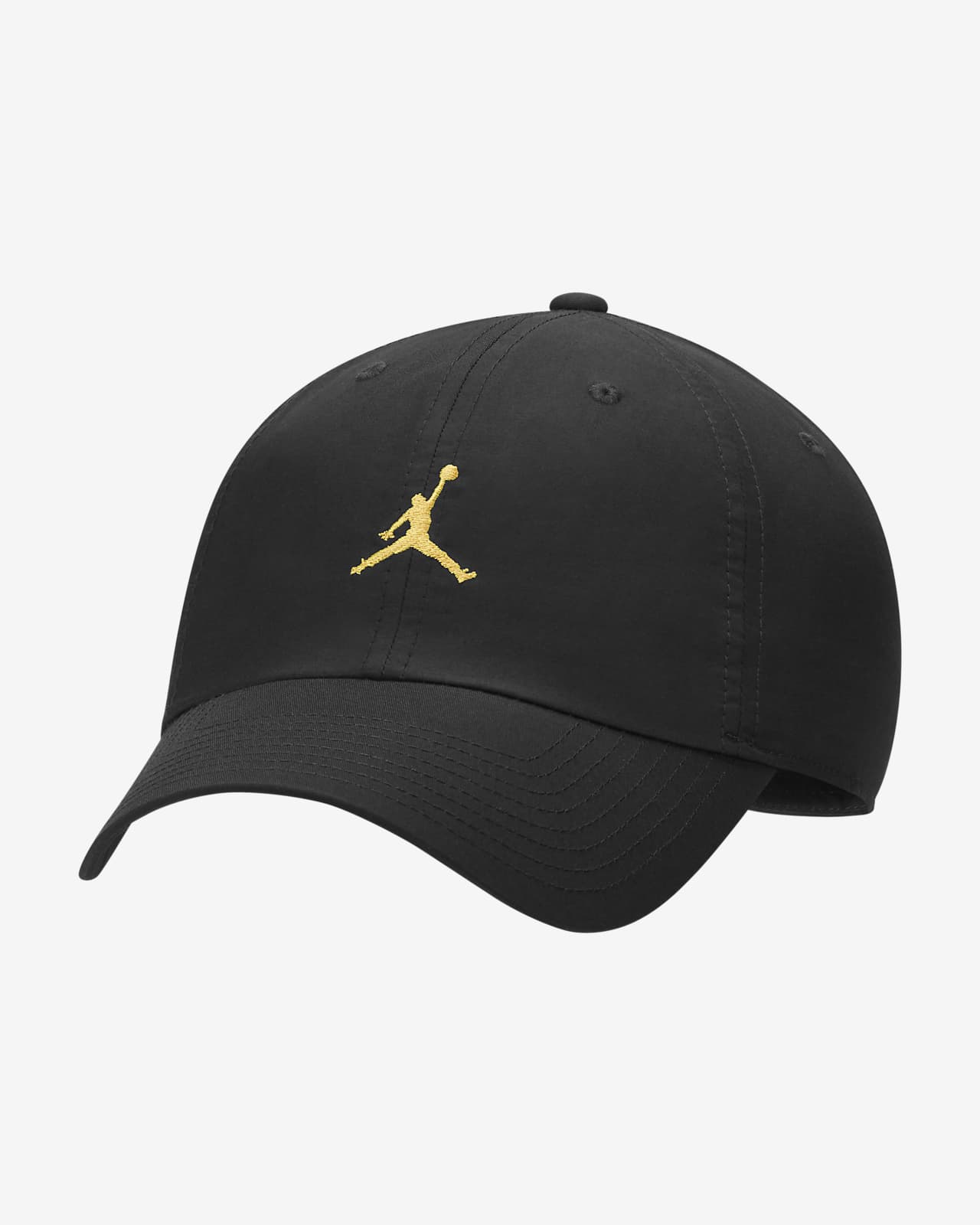 Jordan Jumpman Heritage86 Washed Cap. Nike AT