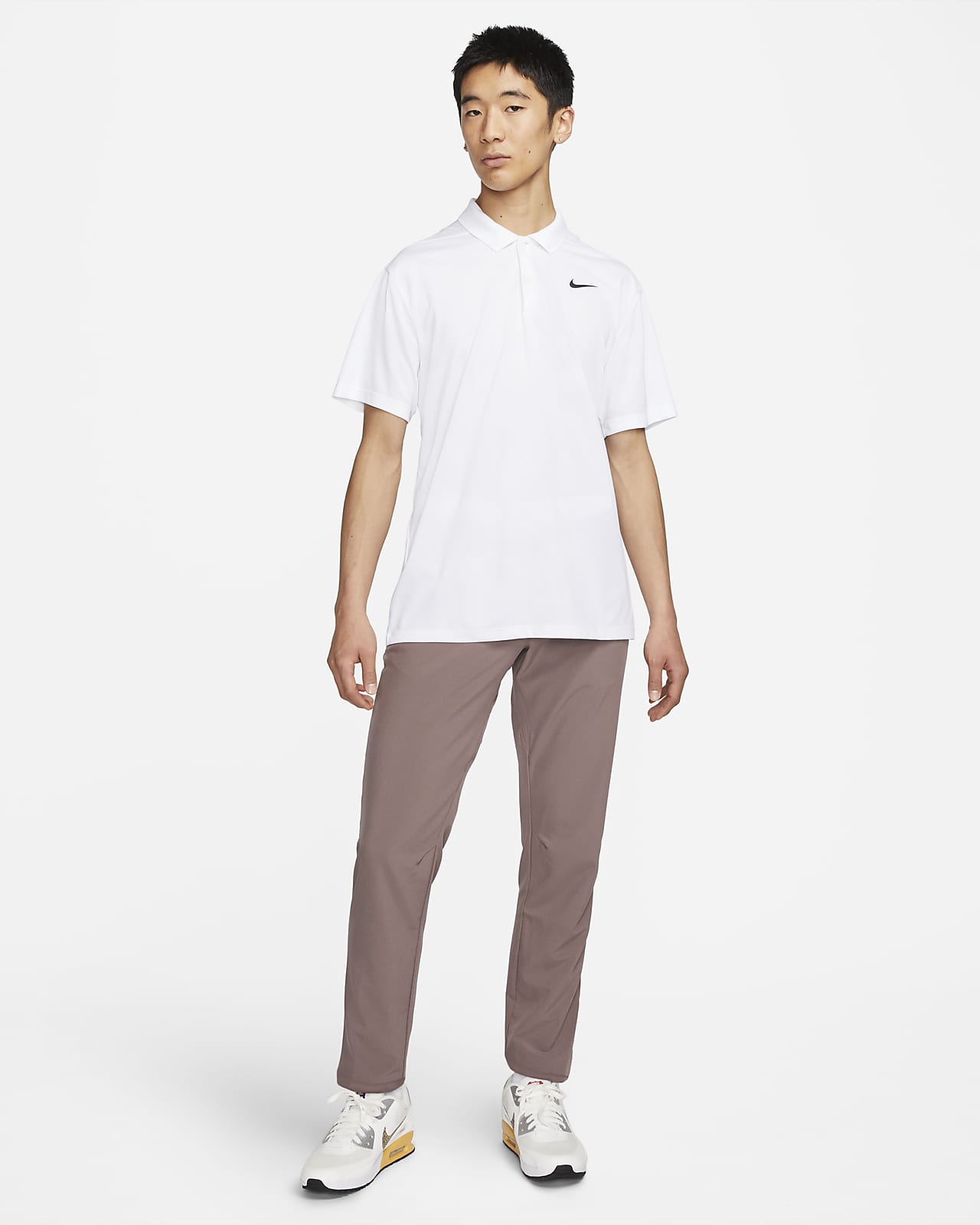 NIKE golfパンツ メンズ - 通販 - guianegro.com.br