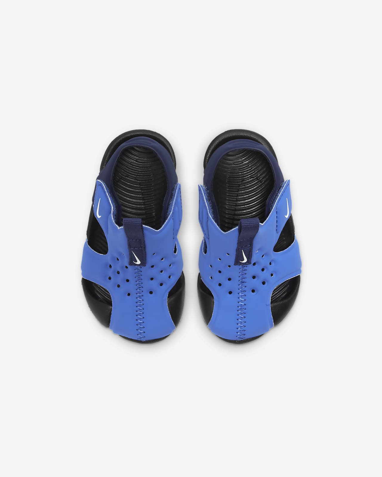 baby infant nike sandals