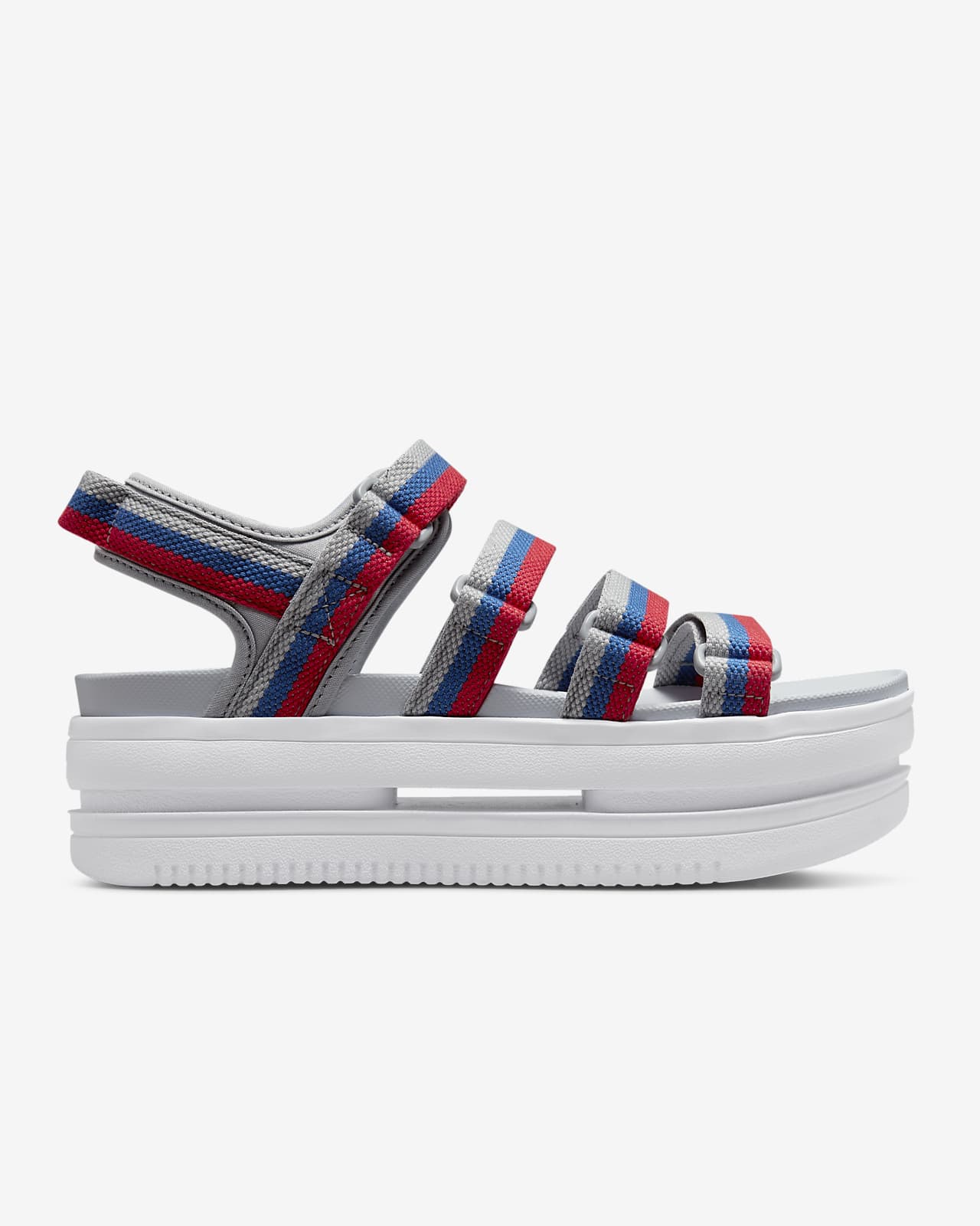 Sandalias para mujer Nike Icon Classic. Nike.com