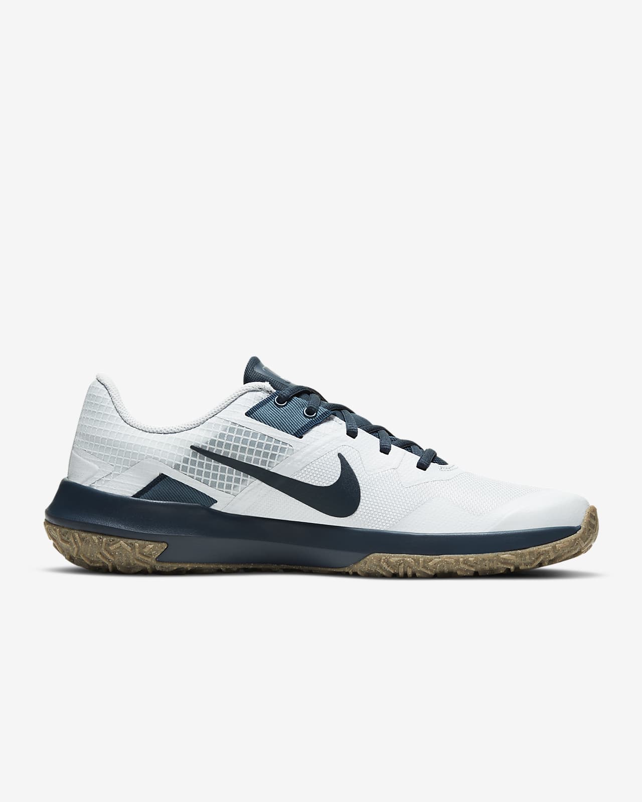 nike men's training shoes