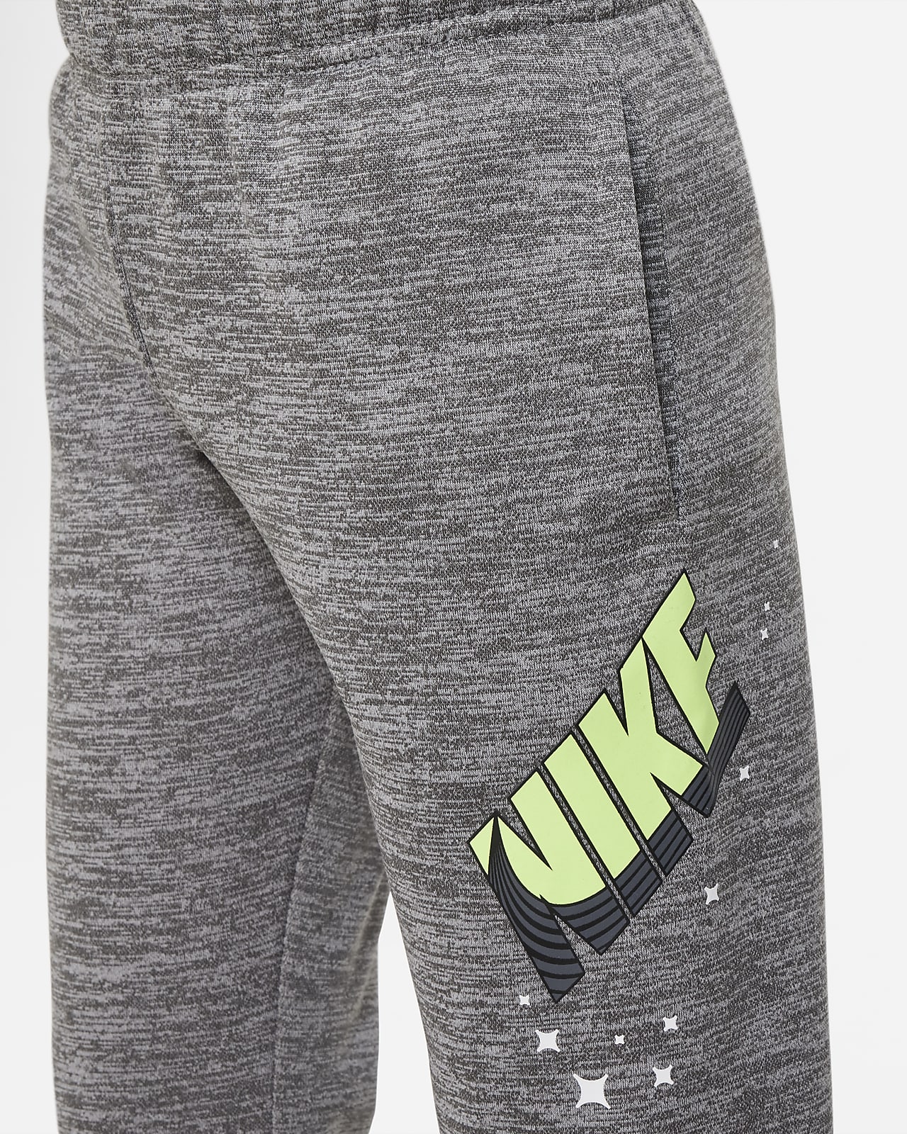 Nike Kids' Therma Pant