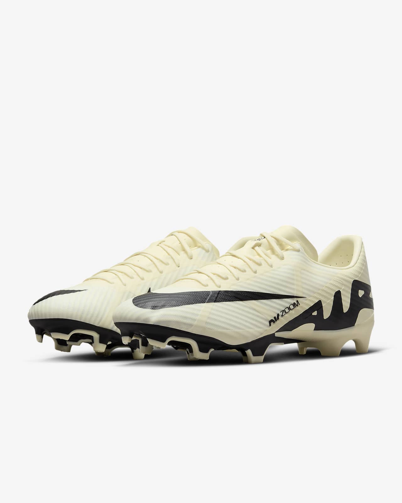 Botas de cheap futbol nike 2015