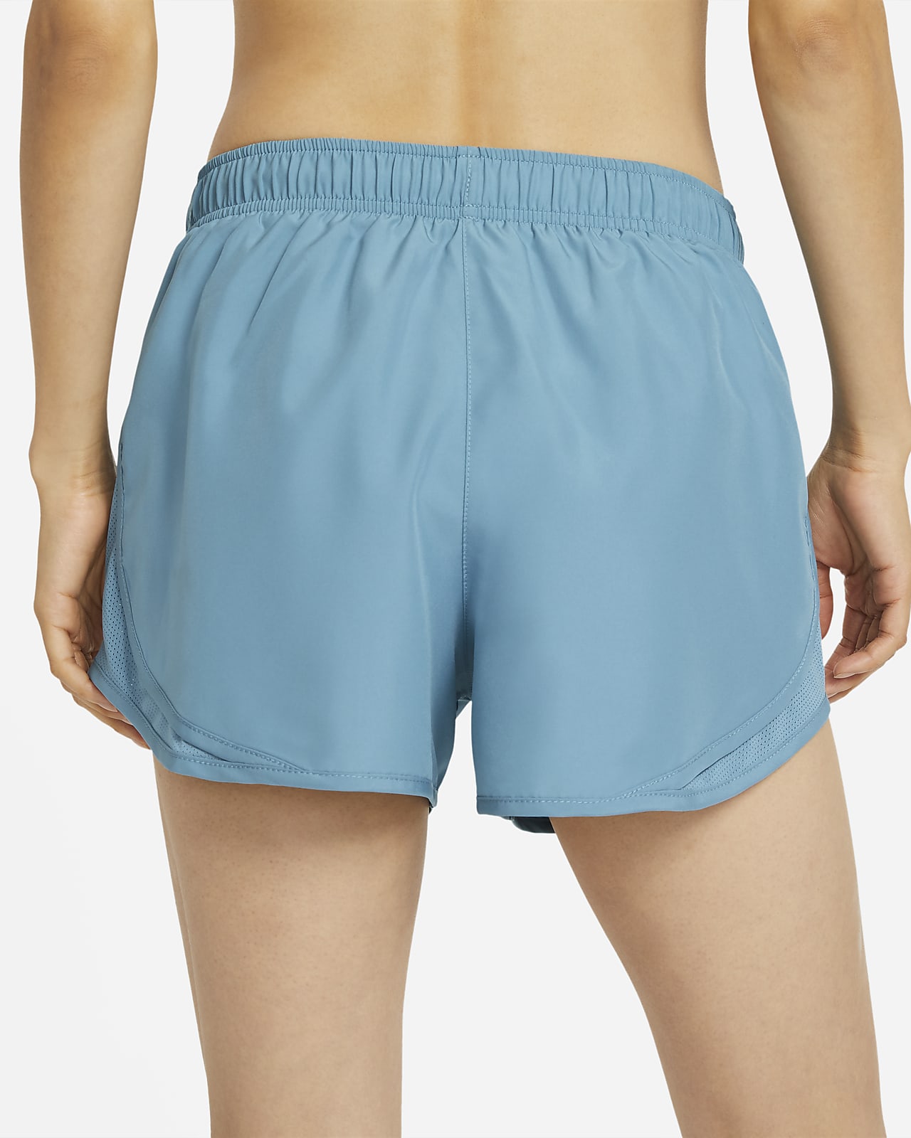 nike boardshorts womens