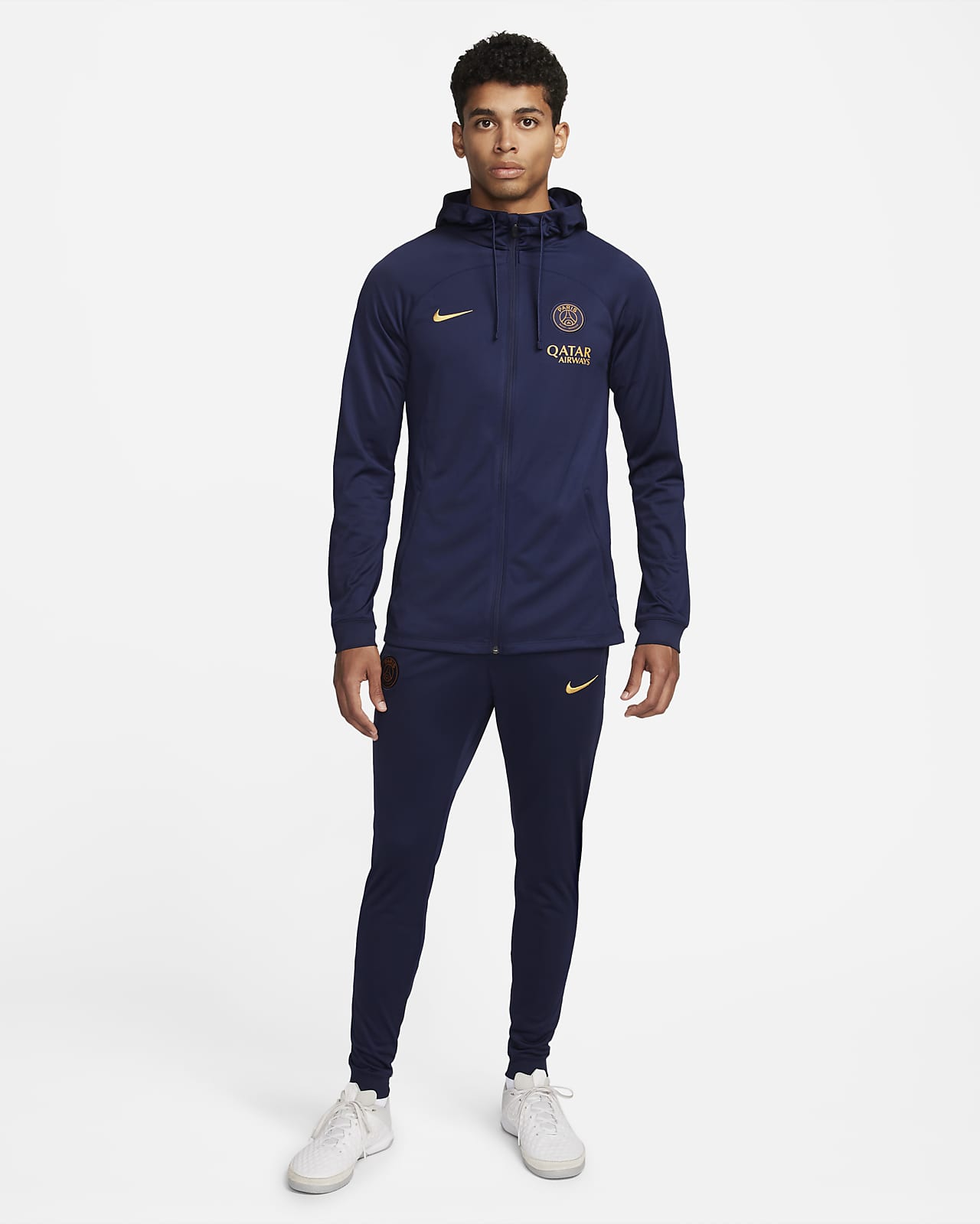Buy nike tracksuit for men in India @ Limeroad