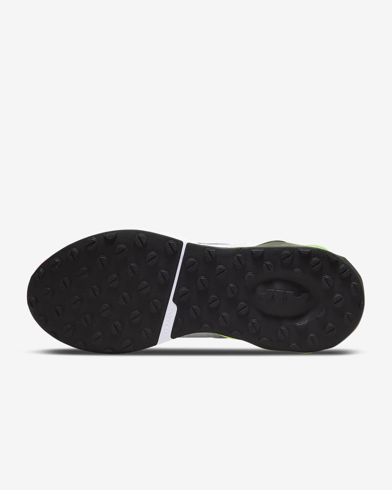 Scarpa Nike Air Max 2021 - Uomo. Nike IT