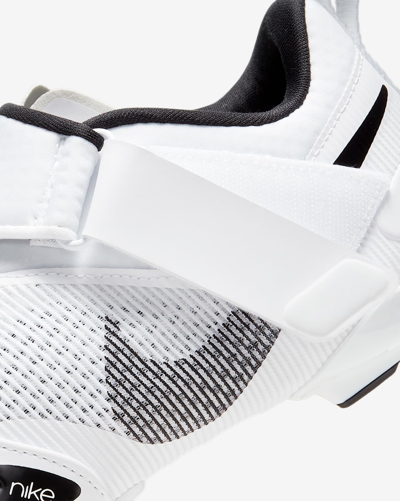 superrep nike cycle