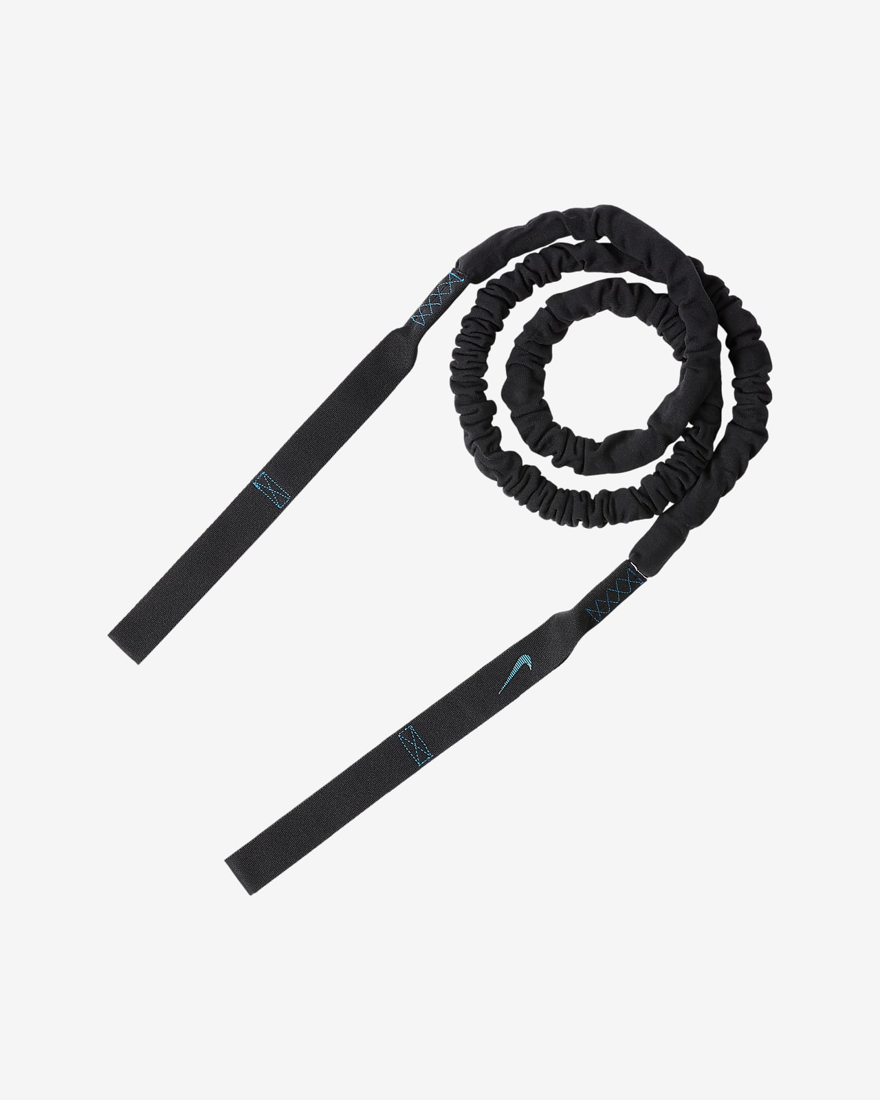 nike resistance loop