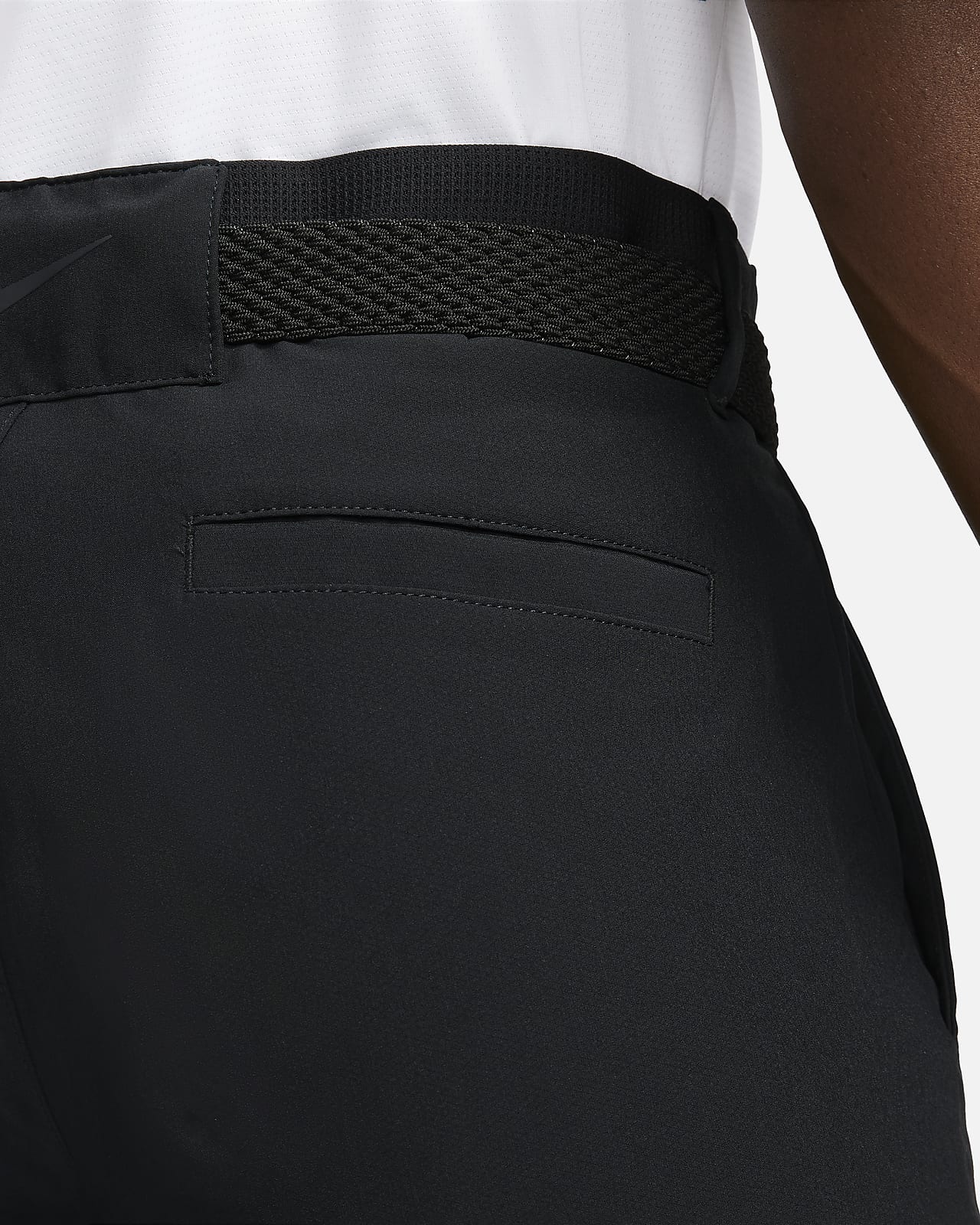 Nike Dri-FIT Vapor Men's Slim-Fit Golf Pants.