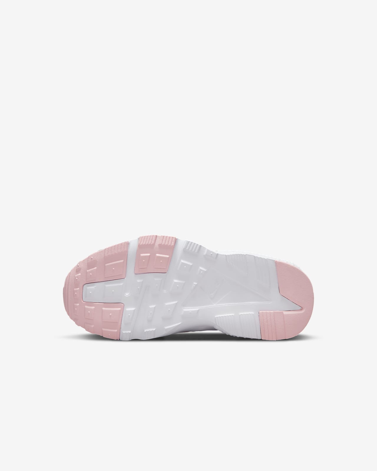 nike huarache bambino italia