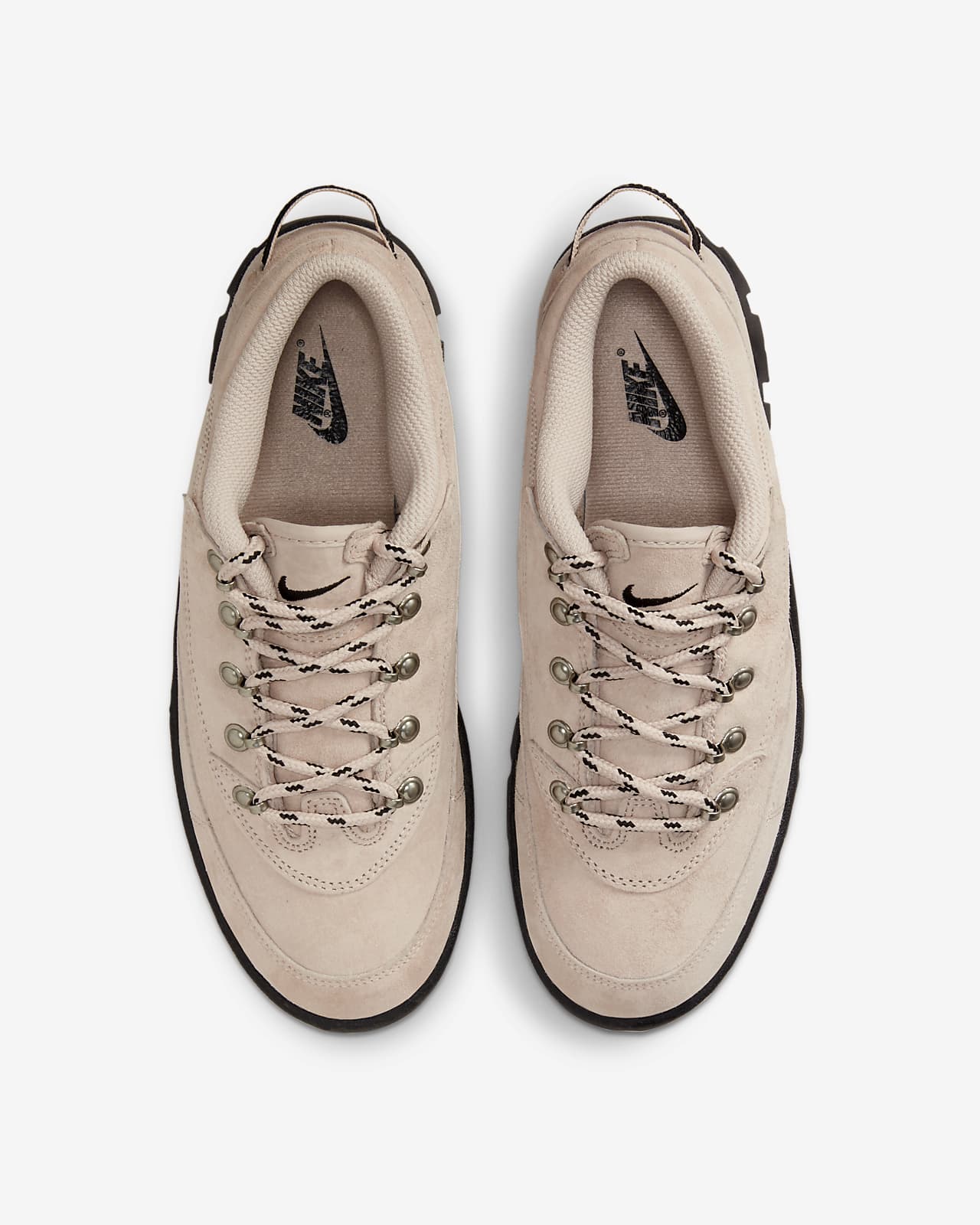 Calzado para mujer Nike Lahar Low. Nike.com