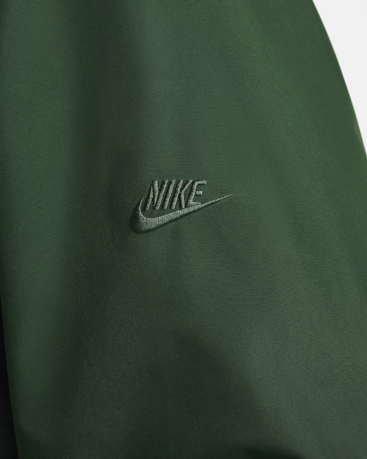 Storm fit nike jacket hot sale