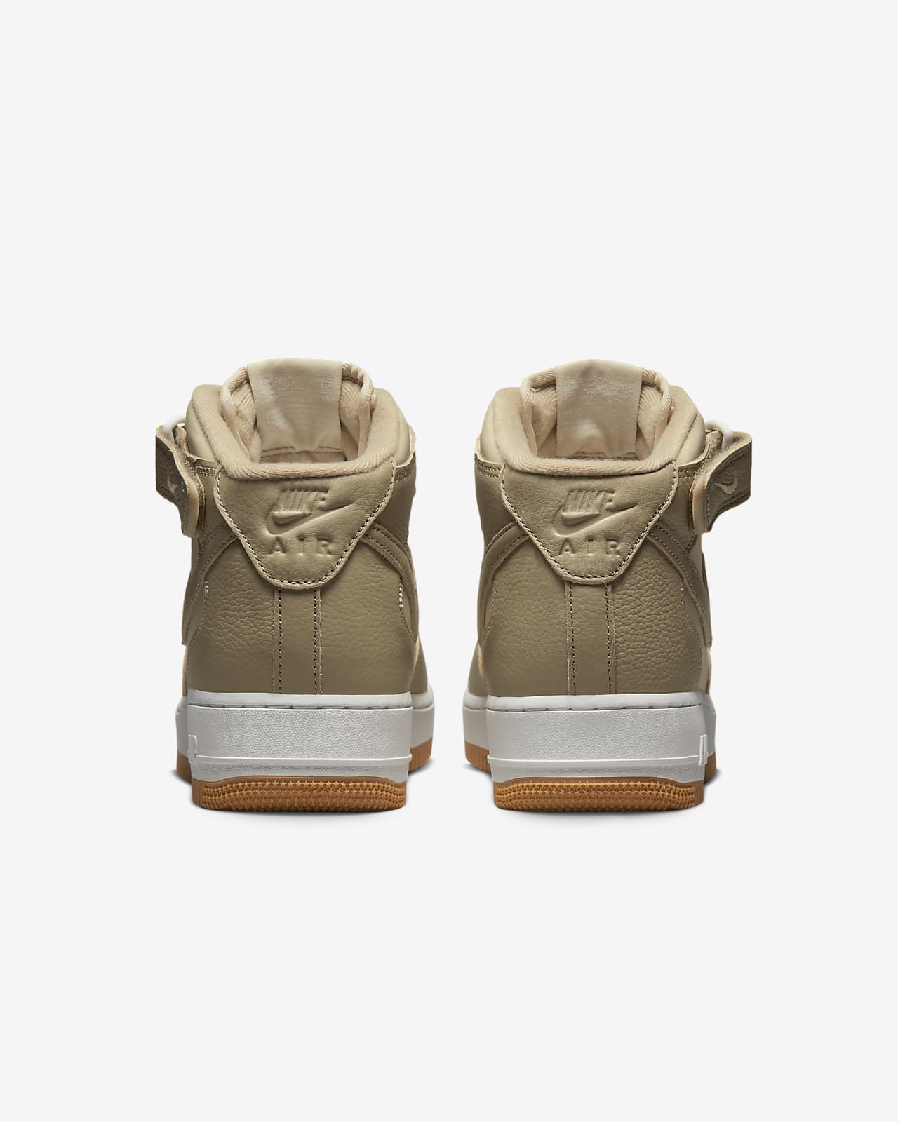 af1 mid lx