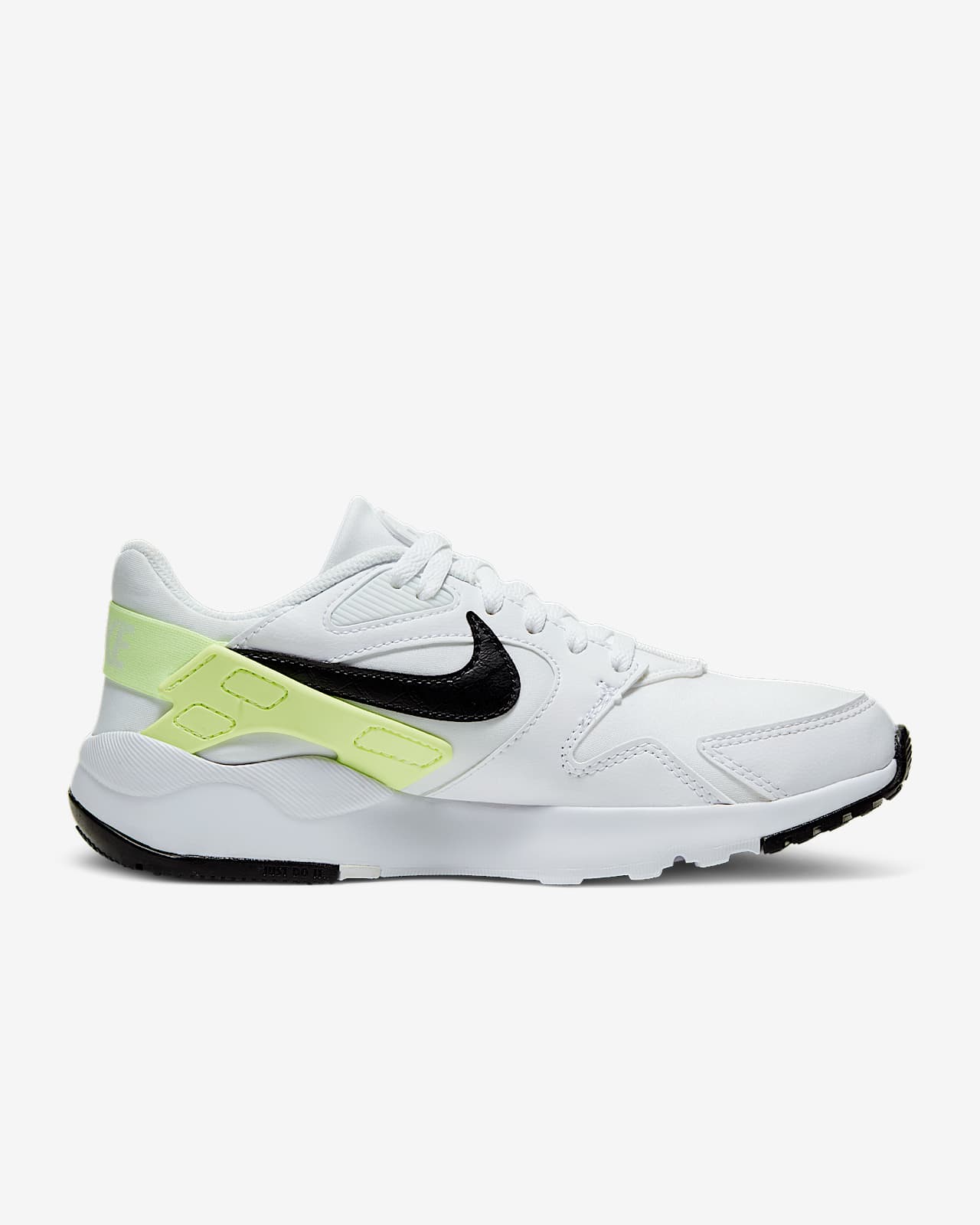 women's nike ld victory sneakers