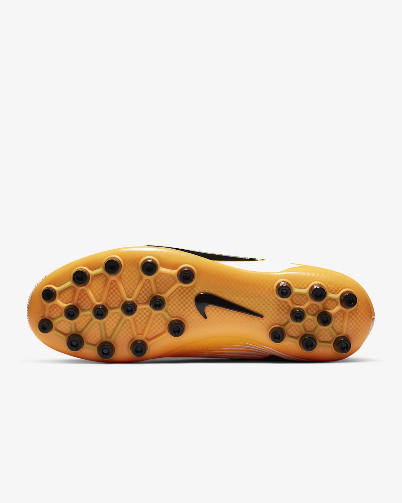 sálovky nike mercurial