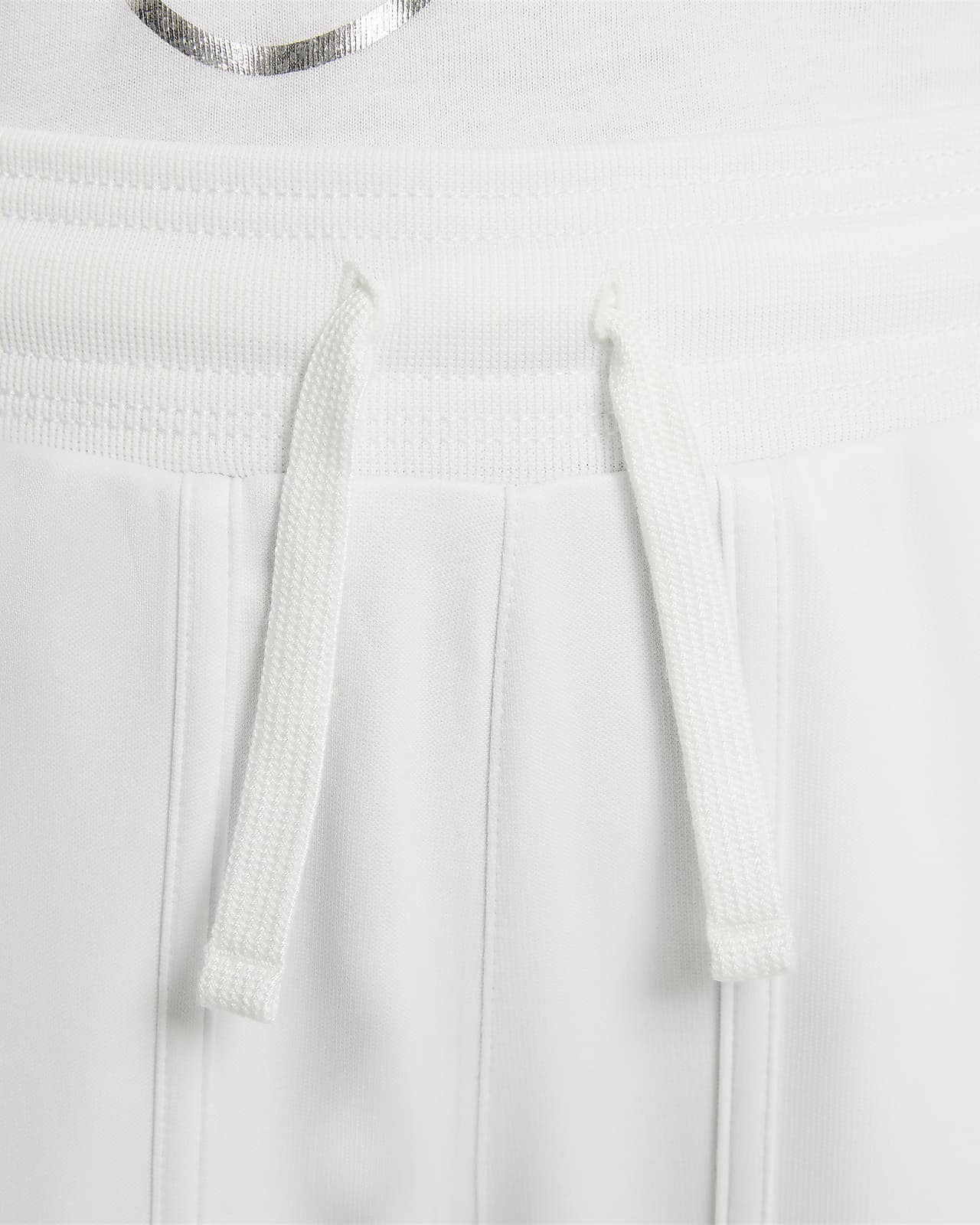 nike tracksuit big kids