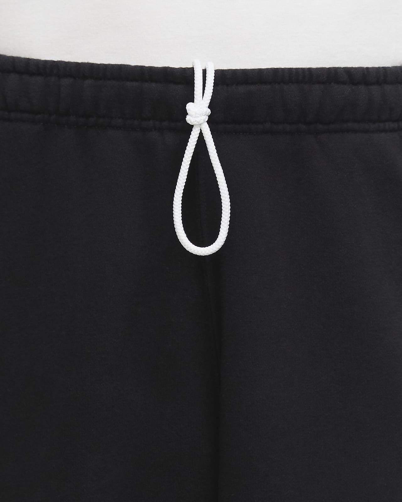 NikeLab Men's Washed Pants. Nike.com