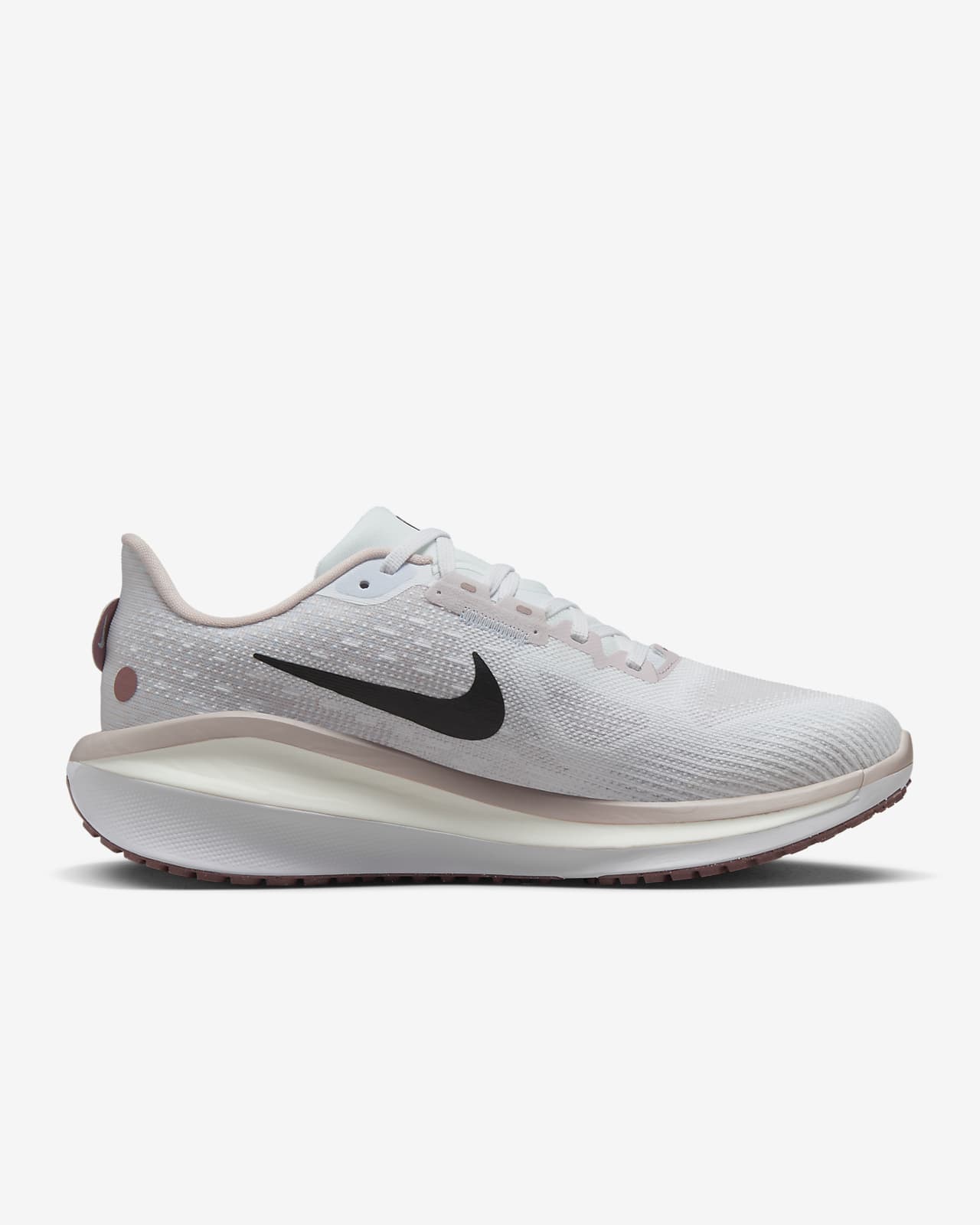 Nike vomero shop herren