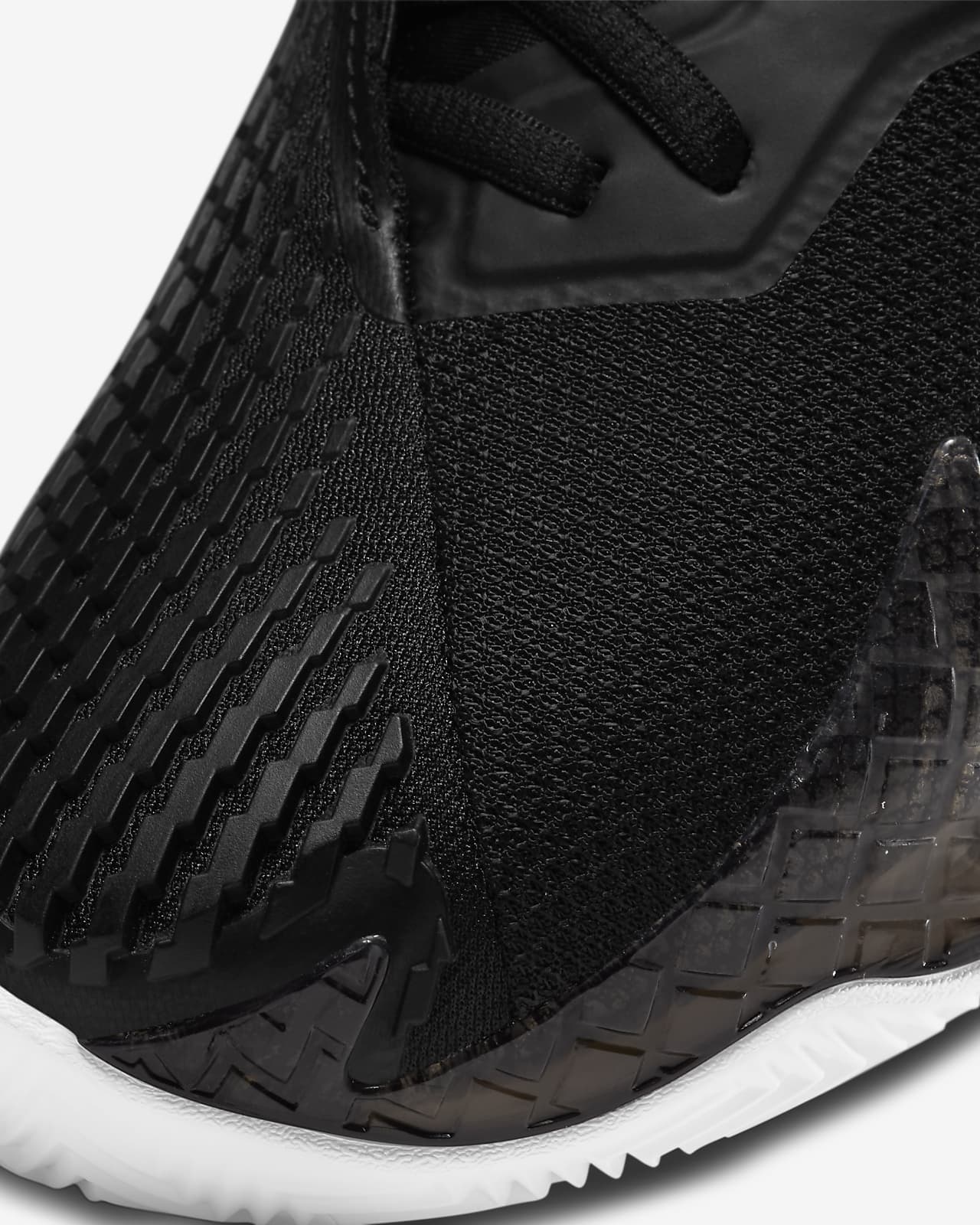 Nike air zoom vapor cage 4 sandplatz Clearance